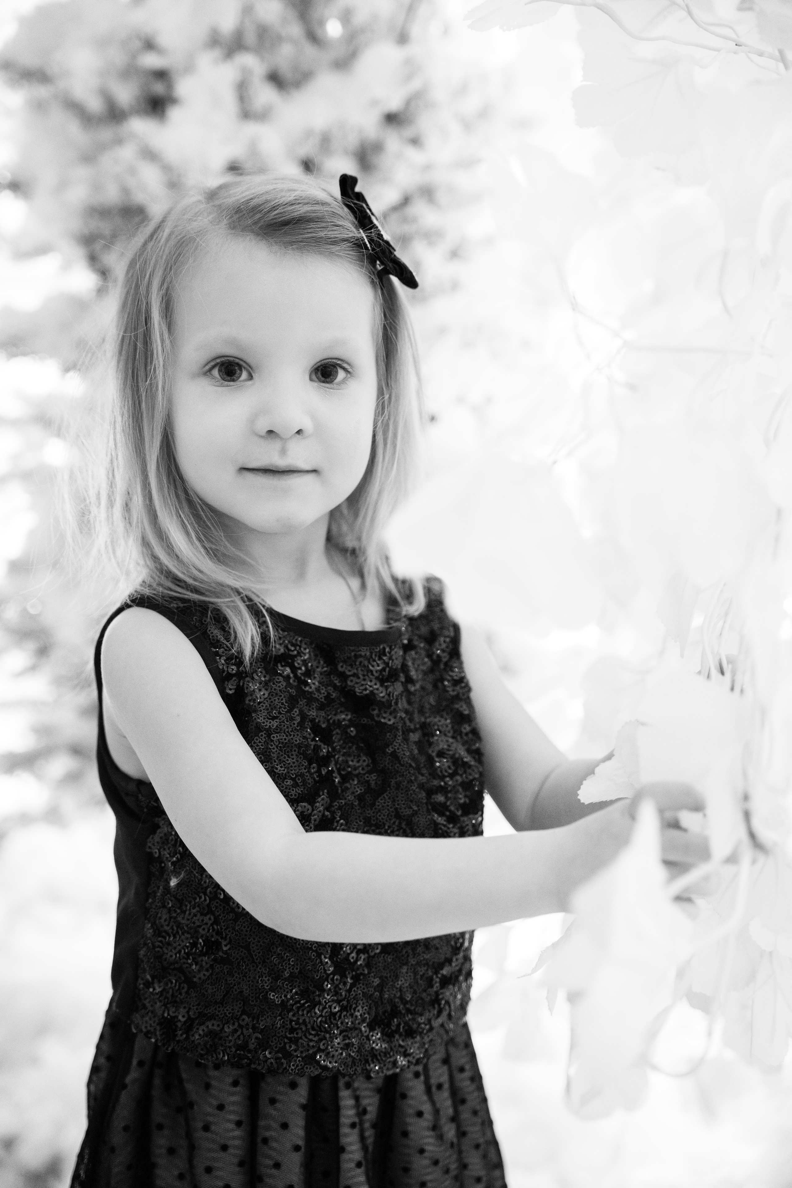 04.01.2022 Family. Фотограф Томск, Новосибирск Влад Свириденко