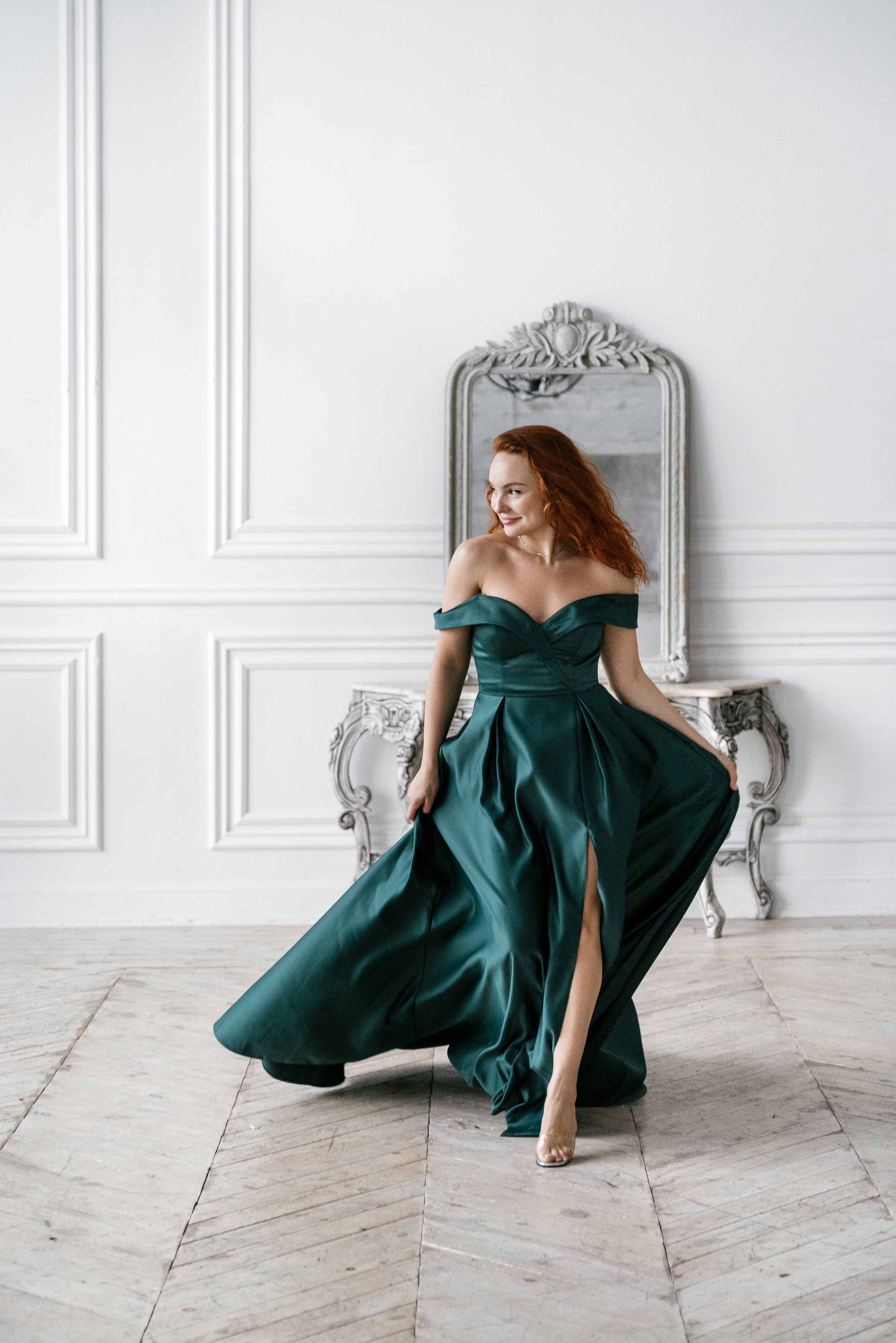 07.12.2021. Фотограф Томск, Новосибирск Влад Свириденко