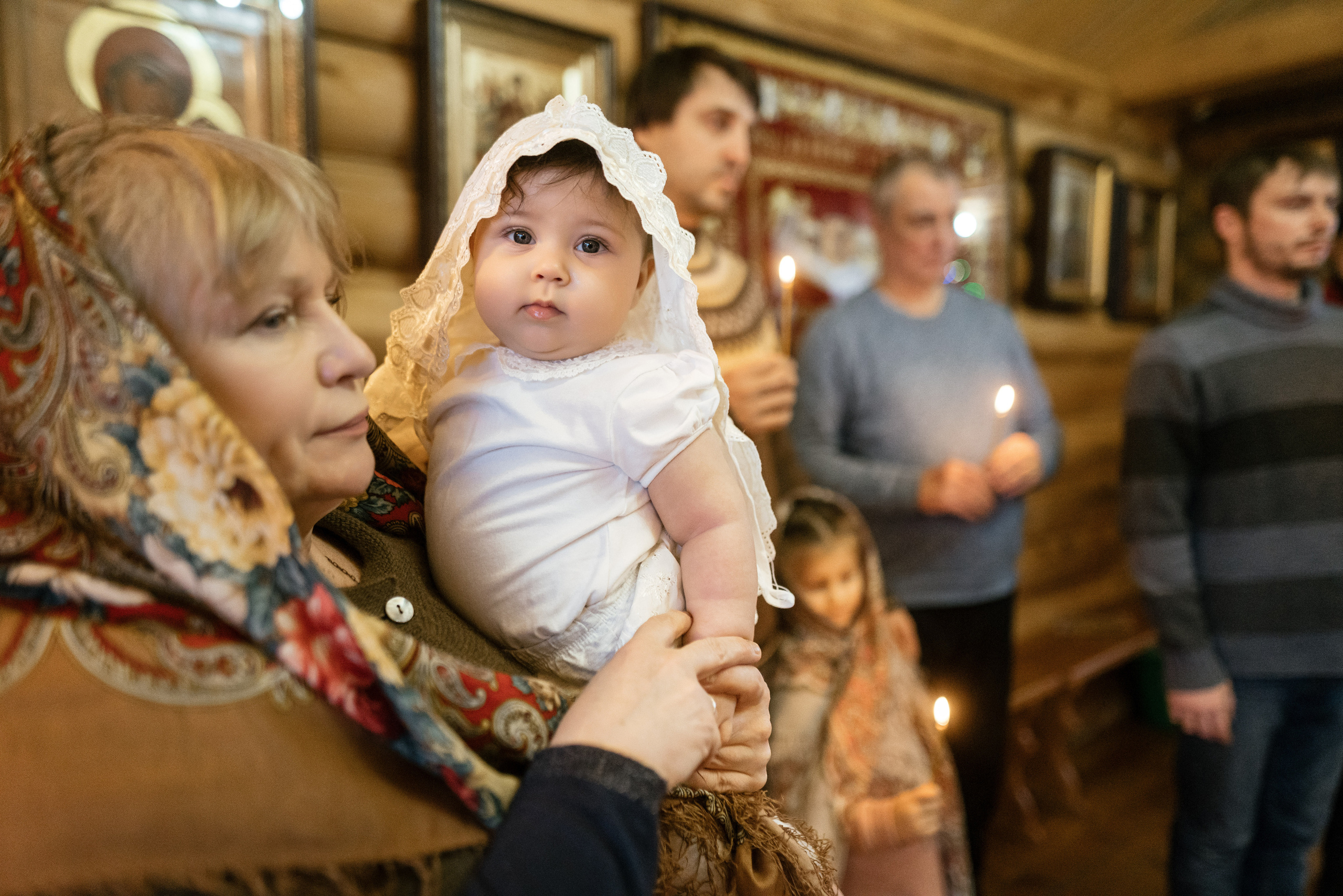 08.01.2022. Фотограф Томск, Новосибирск Влад Свириденко