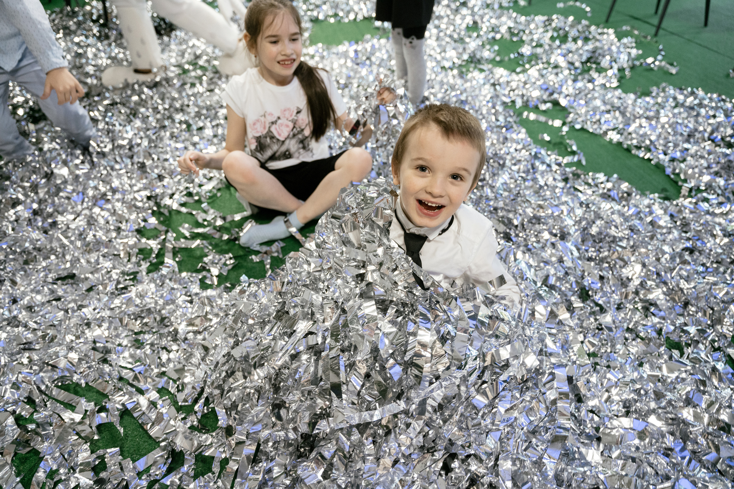 09.12.2021 Birthday party. Фотограф Томск, Новосибирск Влад Свириденко