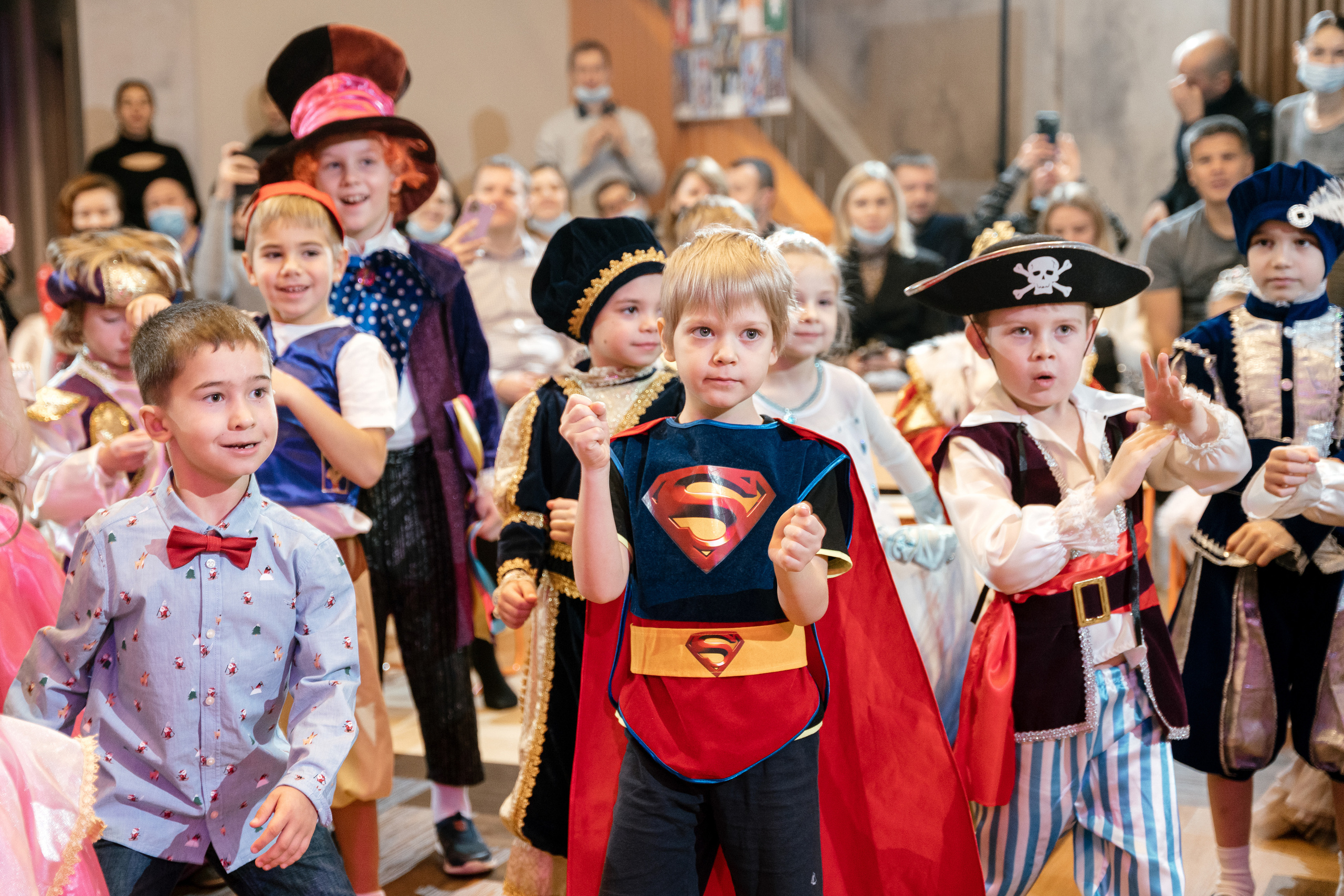 21.12.2021 New year. Фотограф Томск, Новосибирск Влад Свириденко