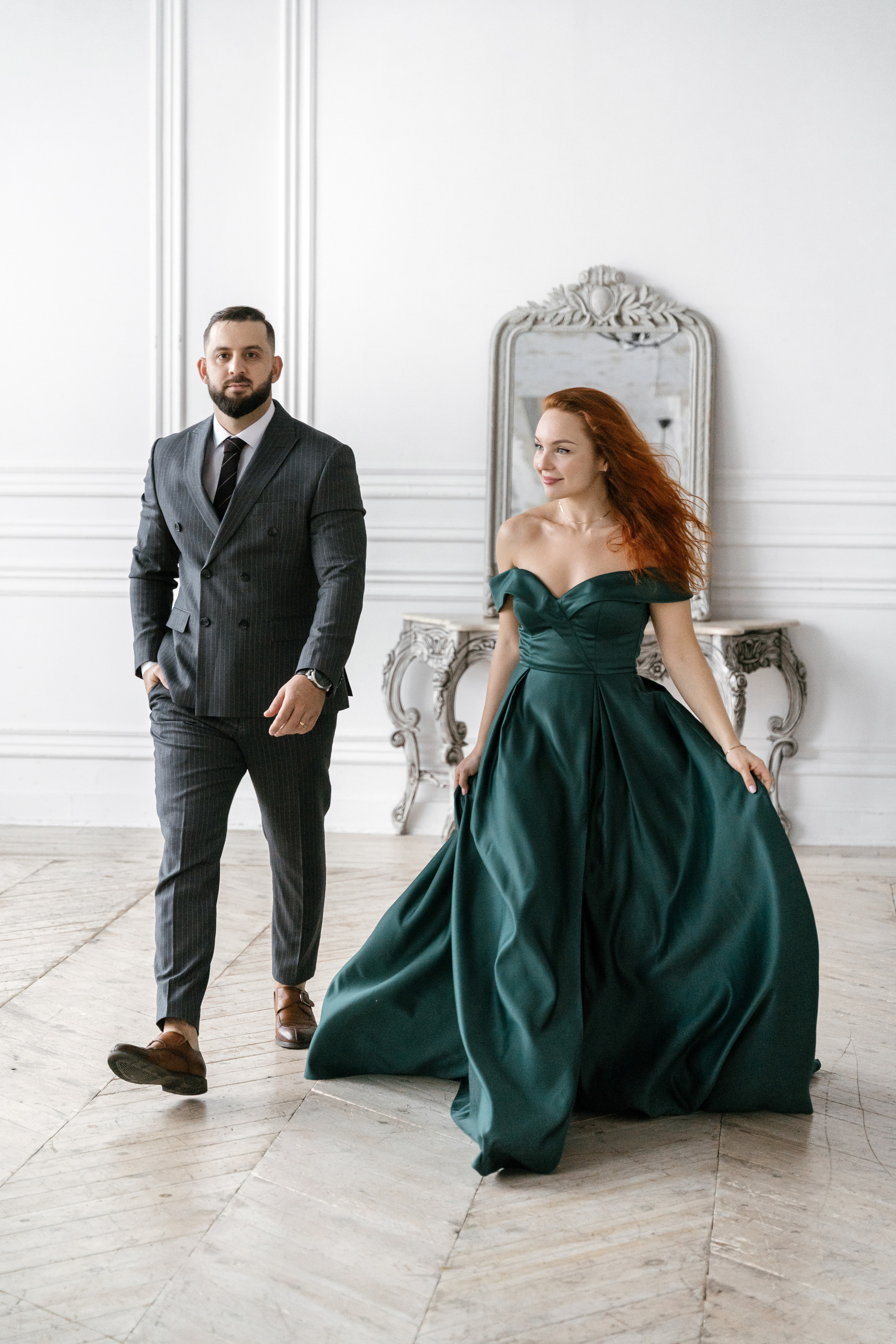 07.12.2021. Фотограф Томск, Новосибирск Влад Свириденко