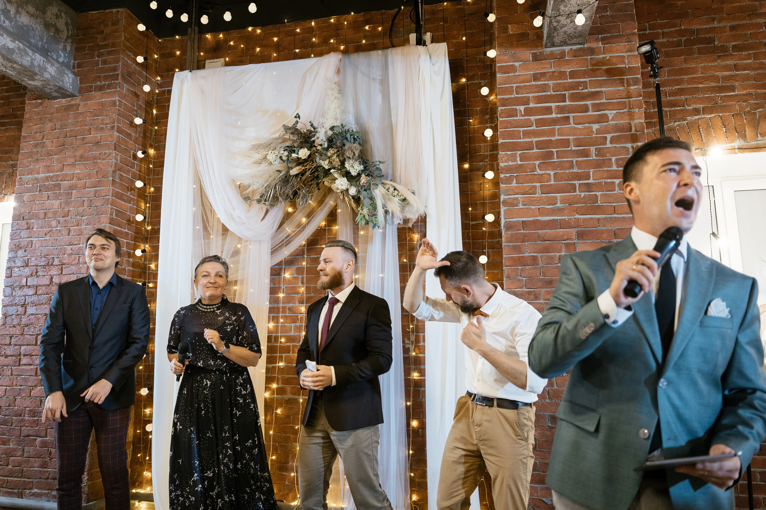 01.10.2021 Wedding day. Фотограф Томск, Новосибирск Влад Свириденко