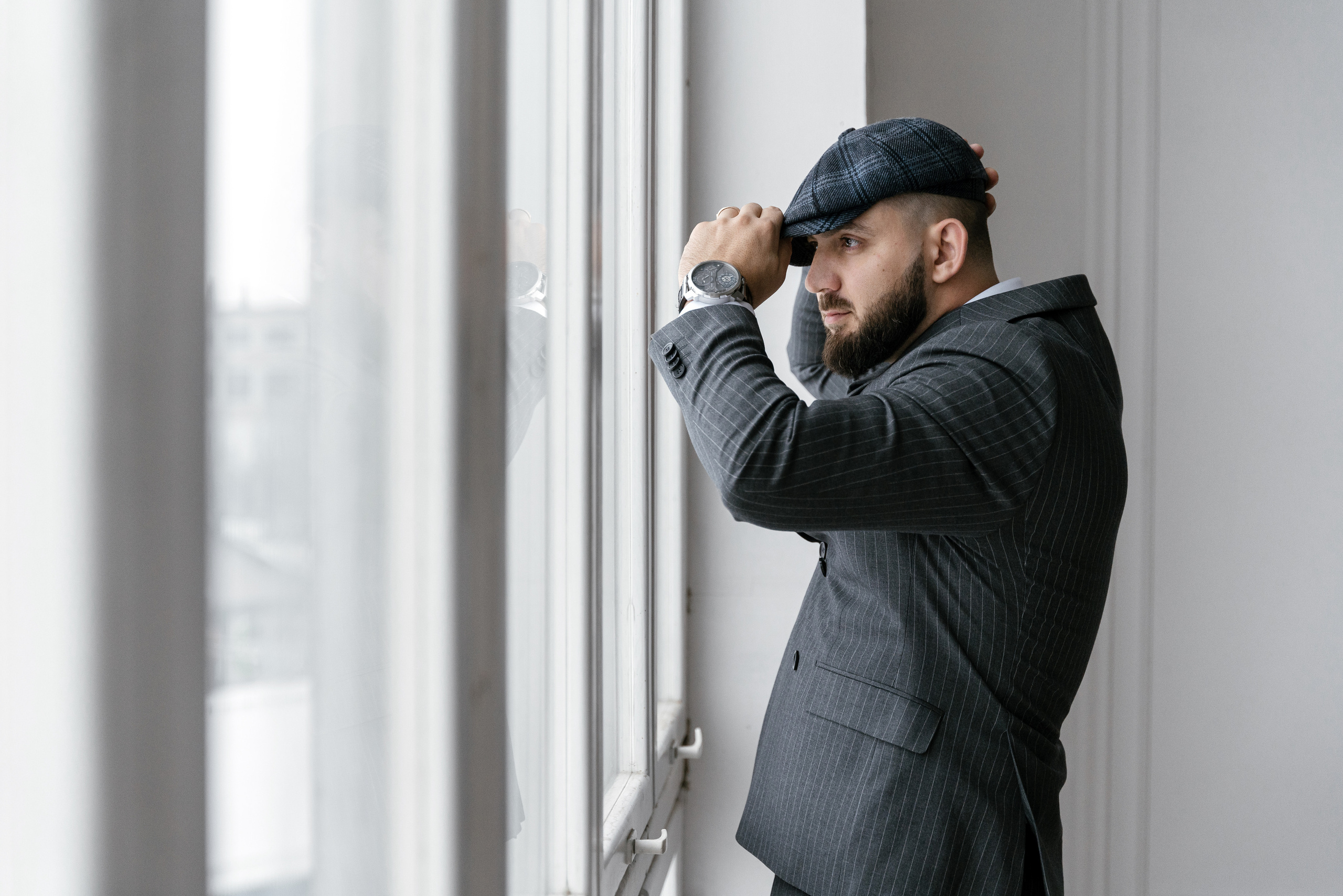 07.12.2021. Фотограф Томск, Новосибирск Влад Свириденко