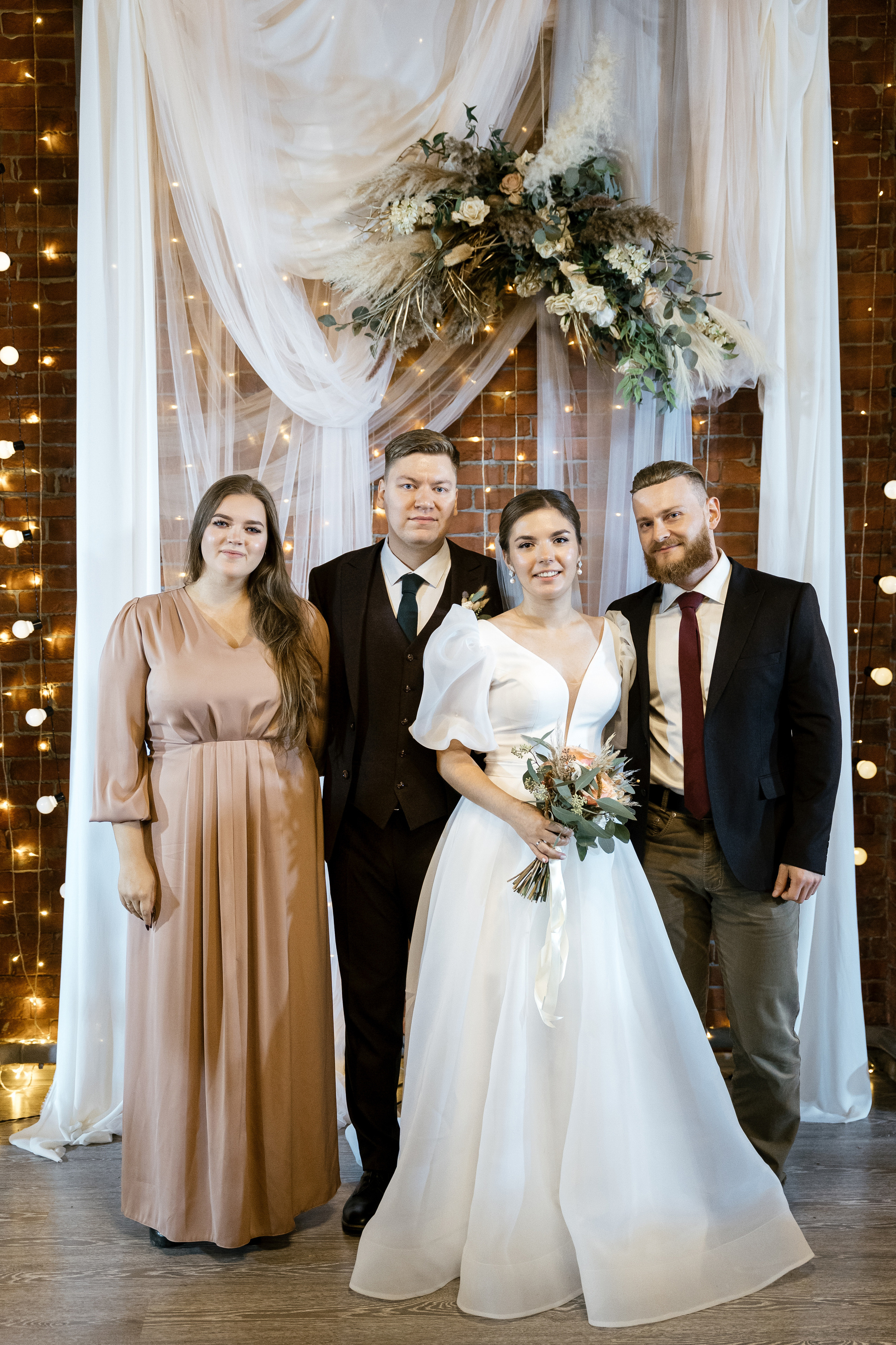 01.10.2021 Wedding day. Фотограф Томск, Новосибирск Влад Свириденко