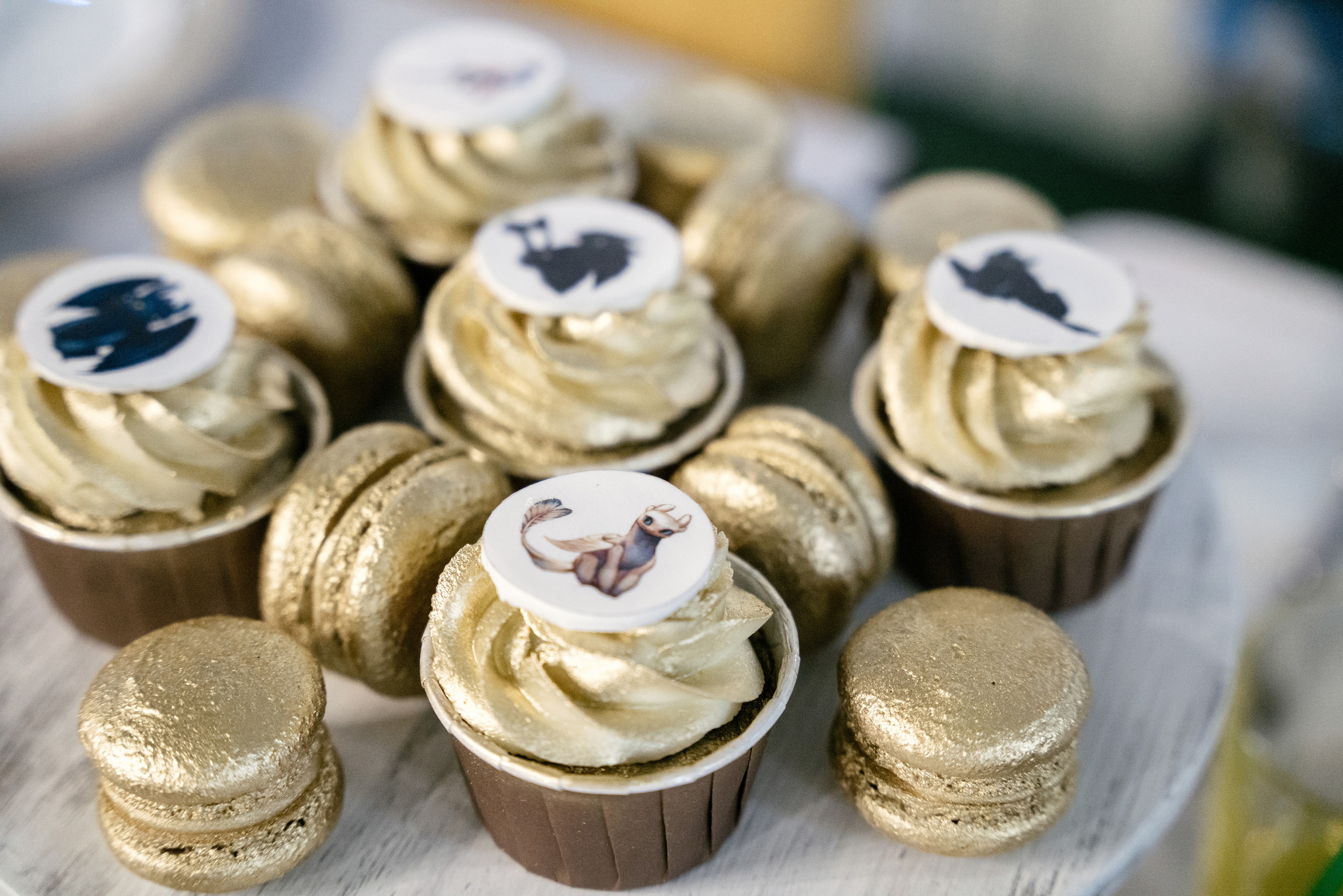 09.12.2021 Birthday party. Фотограф Томск, Новосибирск Влад Свириденко