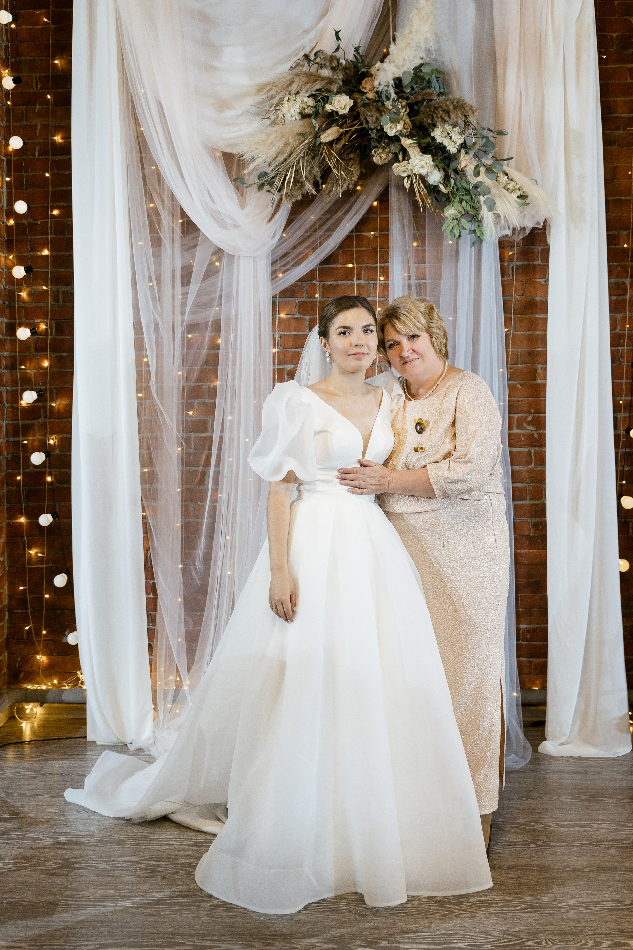 01.10.2021 Wedding day. Фотограф Томск, Новосибирск Влад Свириденко