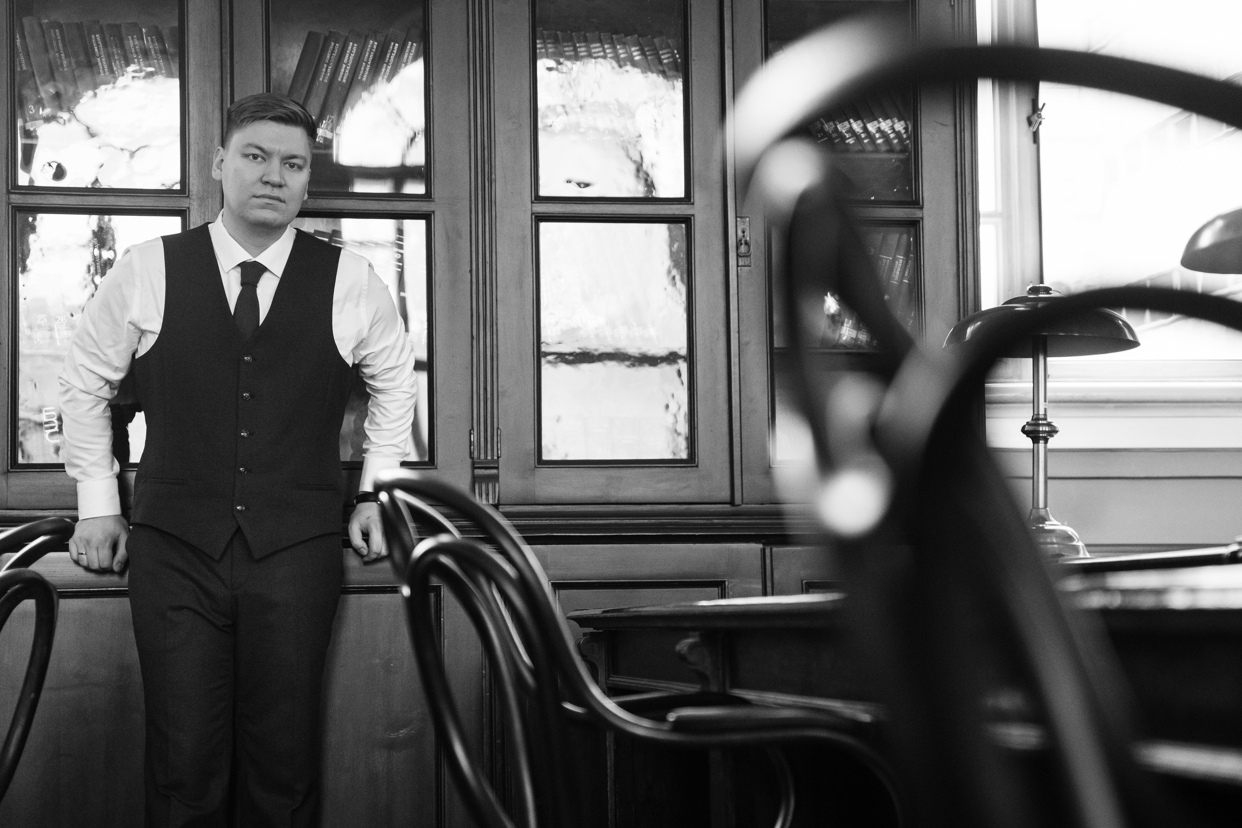 01.10.2021 Wedding day. Фотограф Томск, Новосибирск Влад Свириденко