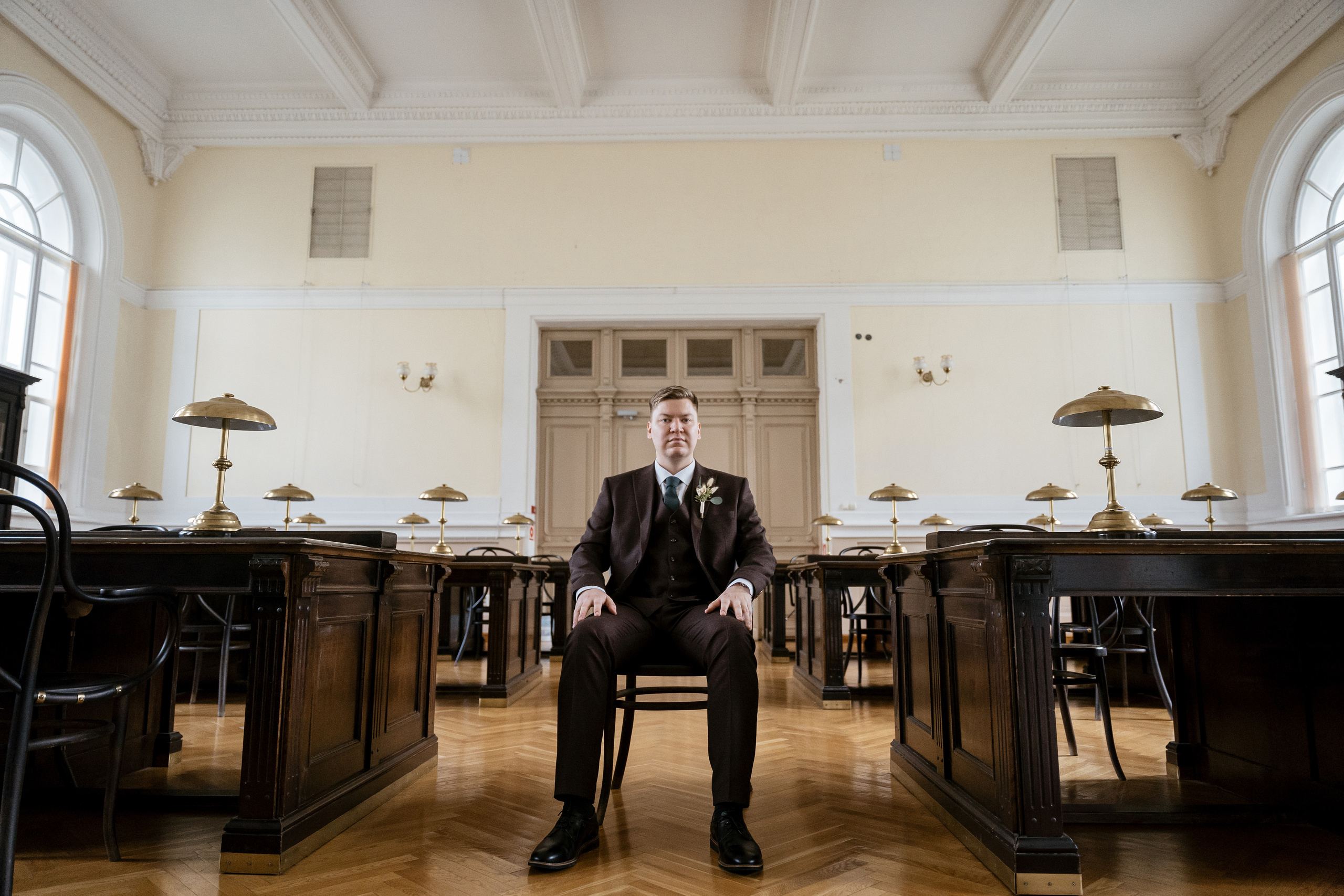 01.10.2021 Wedding day. Фотограф Томск, Новосибирск Влад Свириденко