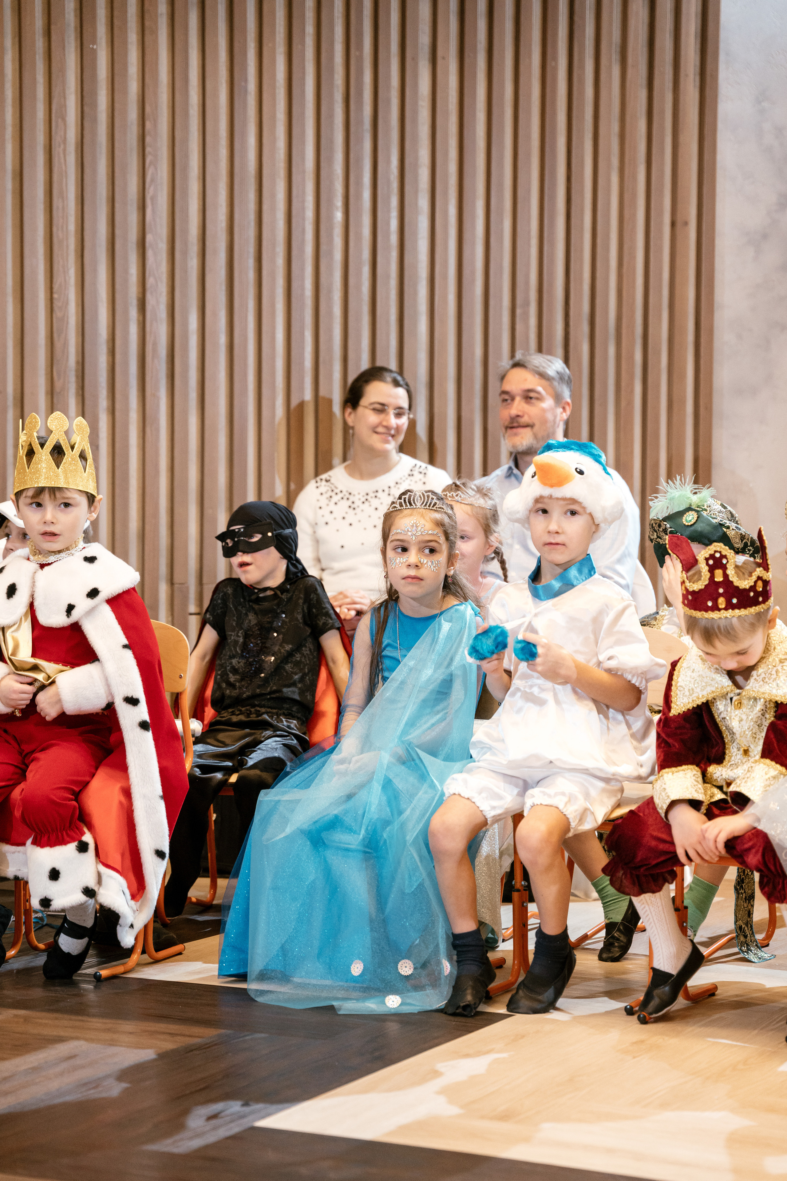 21.12.2021 New year. Фотограф Томск, Новосибирск Влад Свириденко