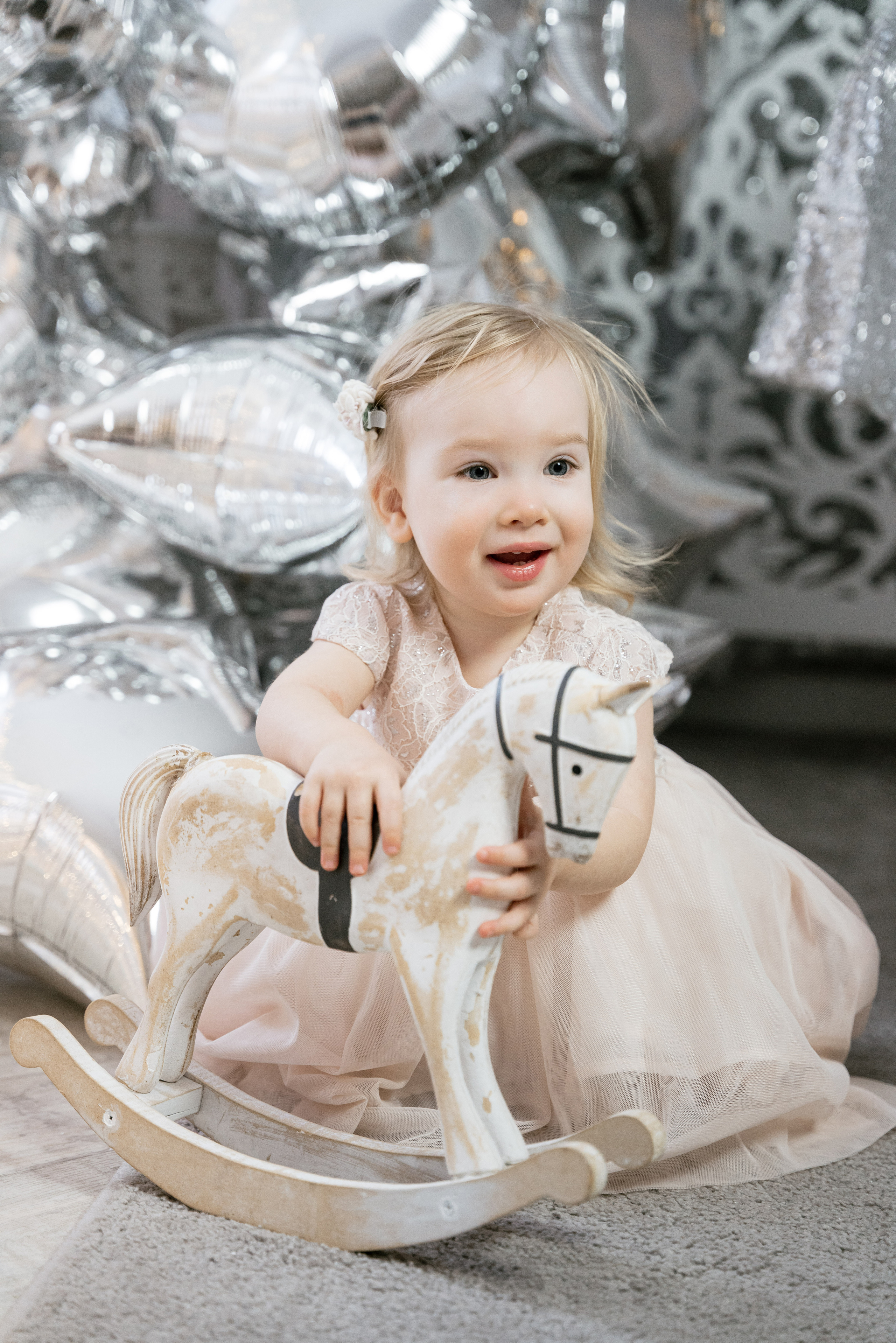 08.01.2022. Фотограф Томск, Новосибирск Влад Свириденко