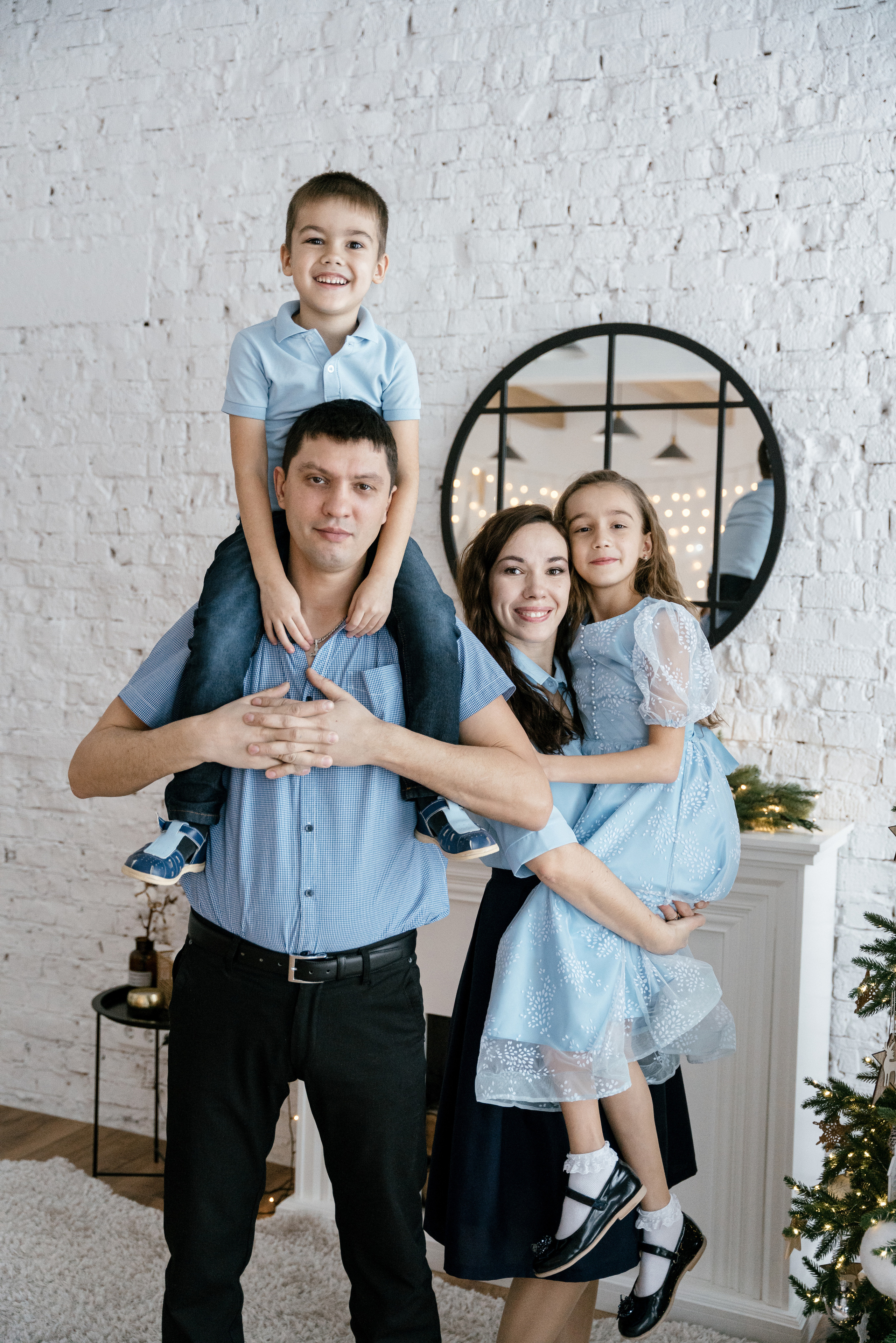 09.01.2022. Фотограф Томск, Новосибирск Влад Свириденко