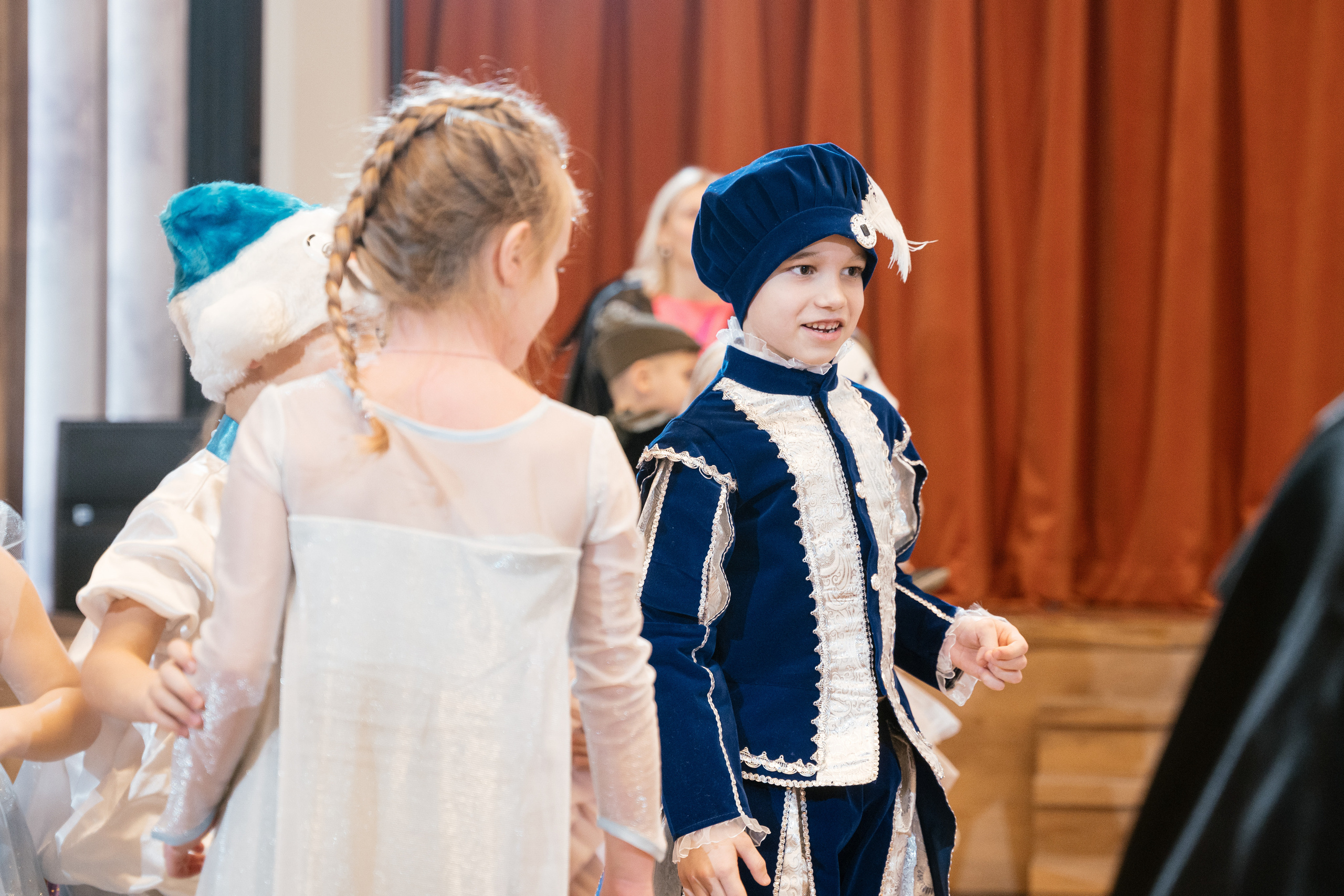 21.12.2021 New year. Фотограф Томск, Новосибирск Влад Свириденко