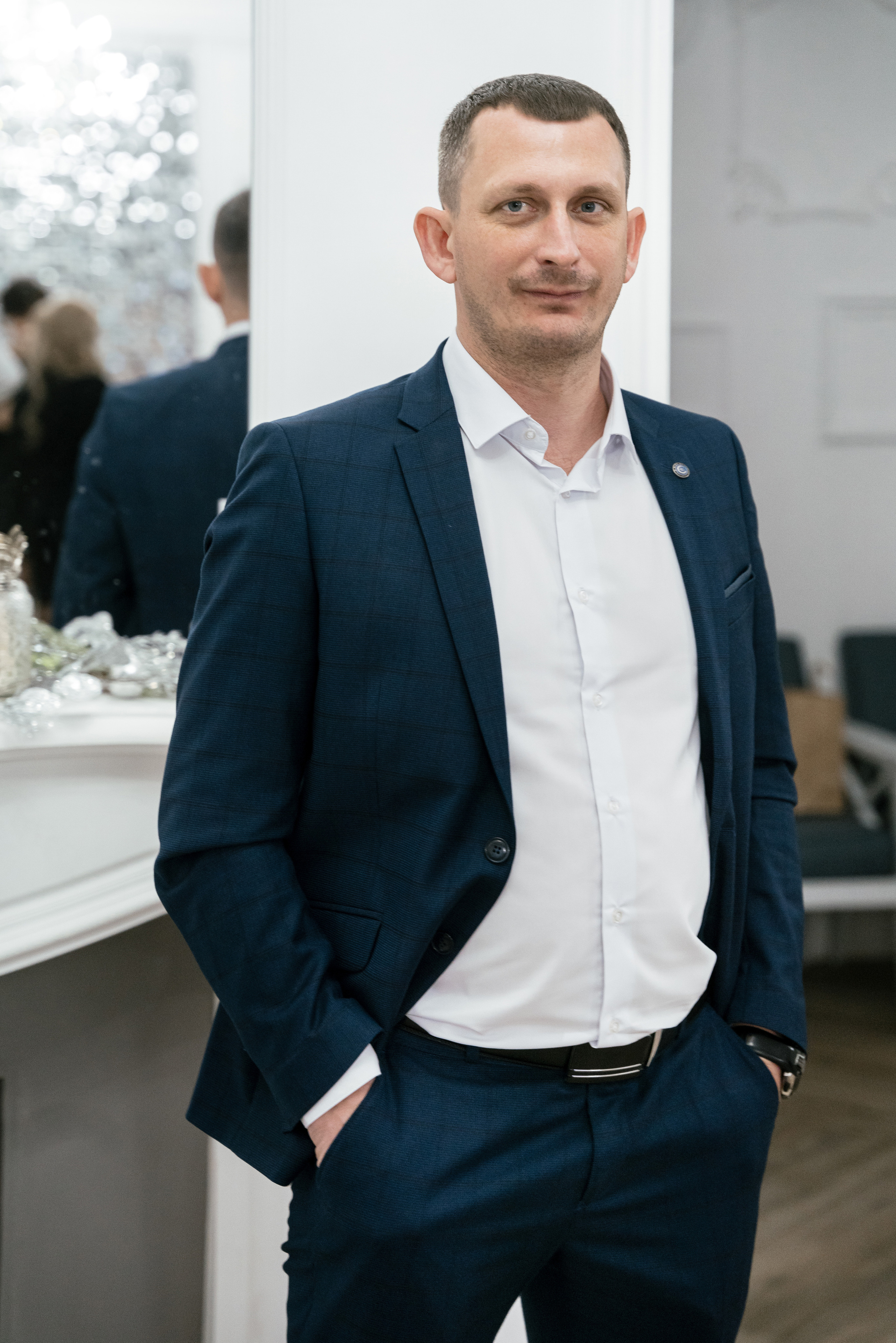 26.12.2021 New year. Фотограф Томск, Новосибирск Влад Свириденко