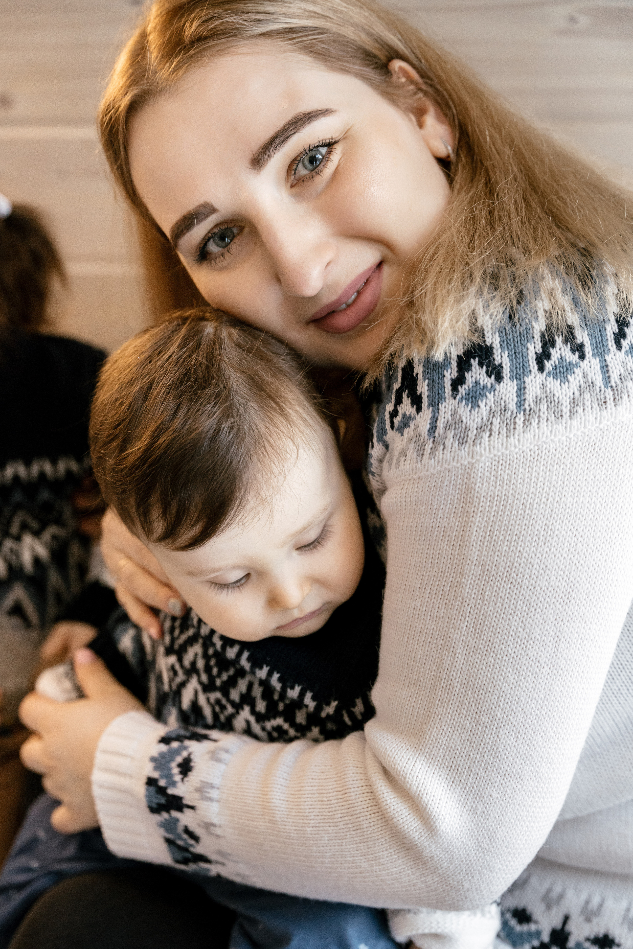 30.12.2021. Фотограф Томск, Новосибирск Влад Свириденко