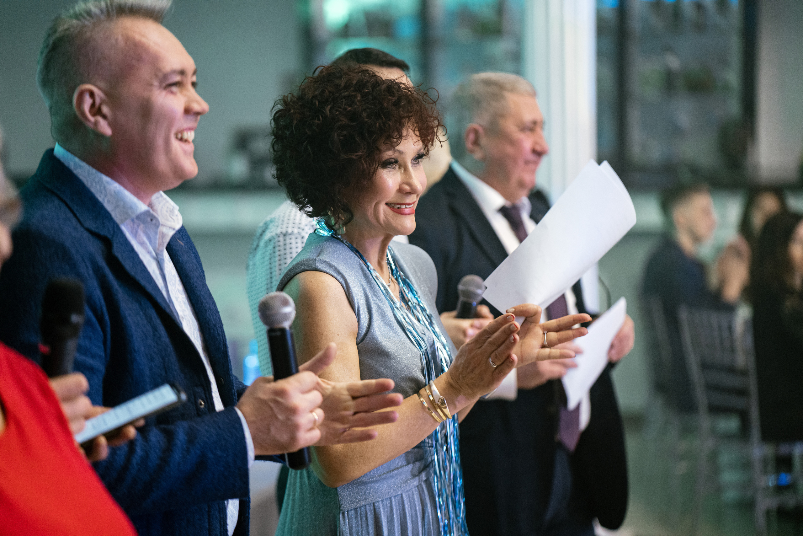25.12.2021 New Year. Фотограф Томск, Новосибирск Влад Свириденко