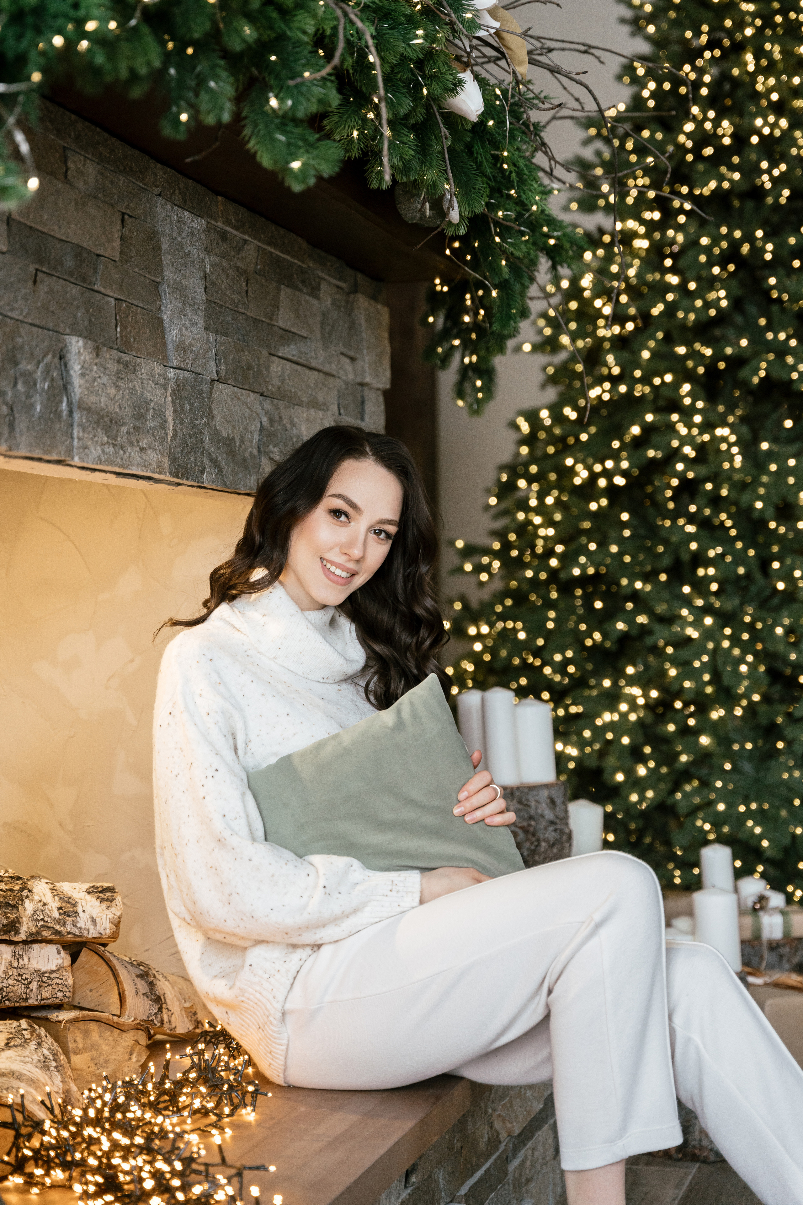 13.12.2021. Фотограф Томск, Новосибирск Влад Свириденко