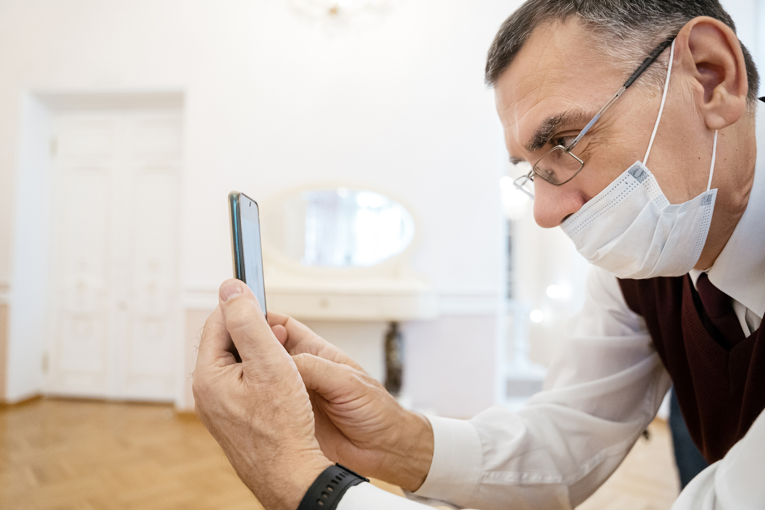 01.10.2021 Wedding day. Фотограф Томск, Новосибирск Влад Свириденко