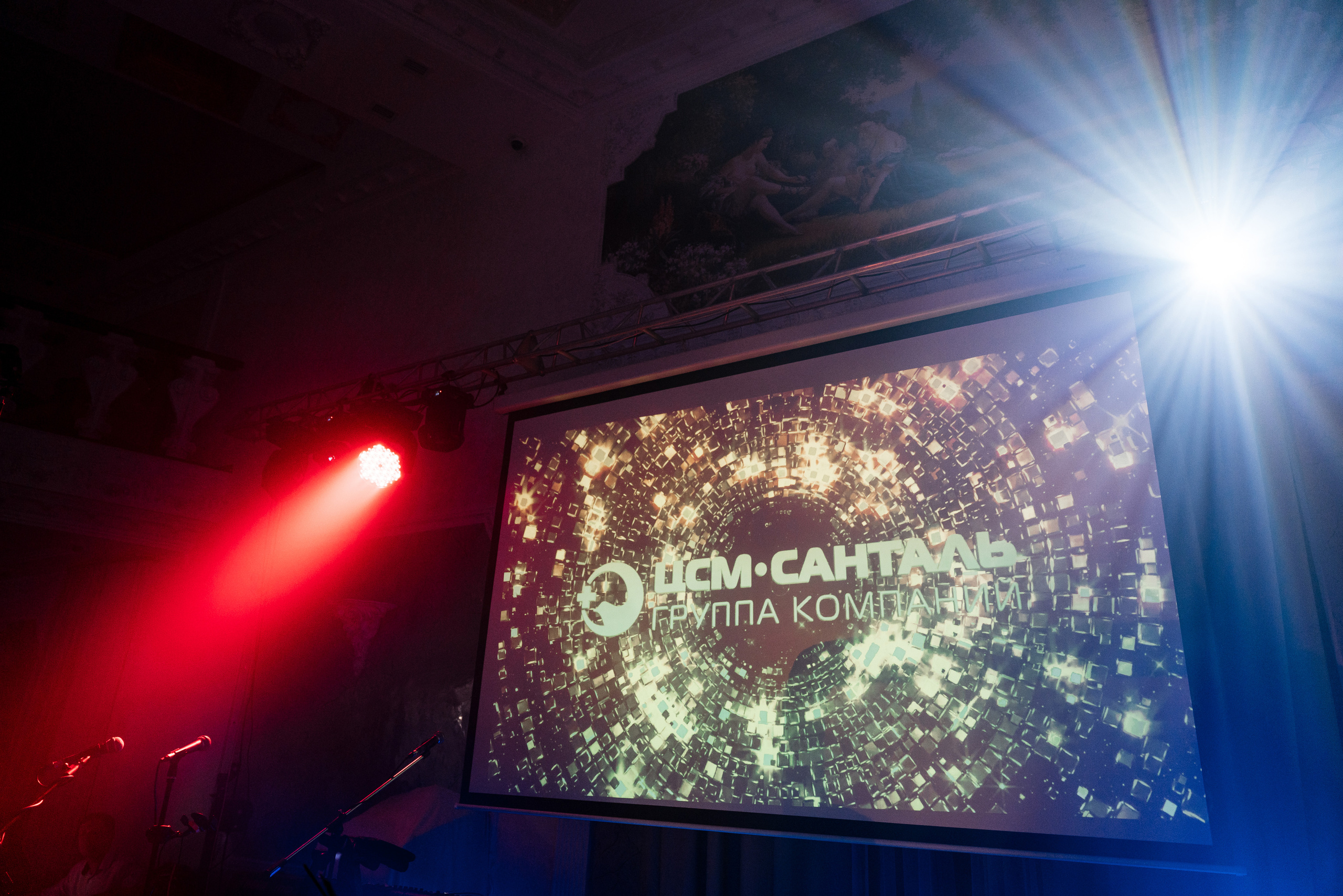 25.12.2021 New Year. Фотограф Томск, Новосибирск Влад Свириденко