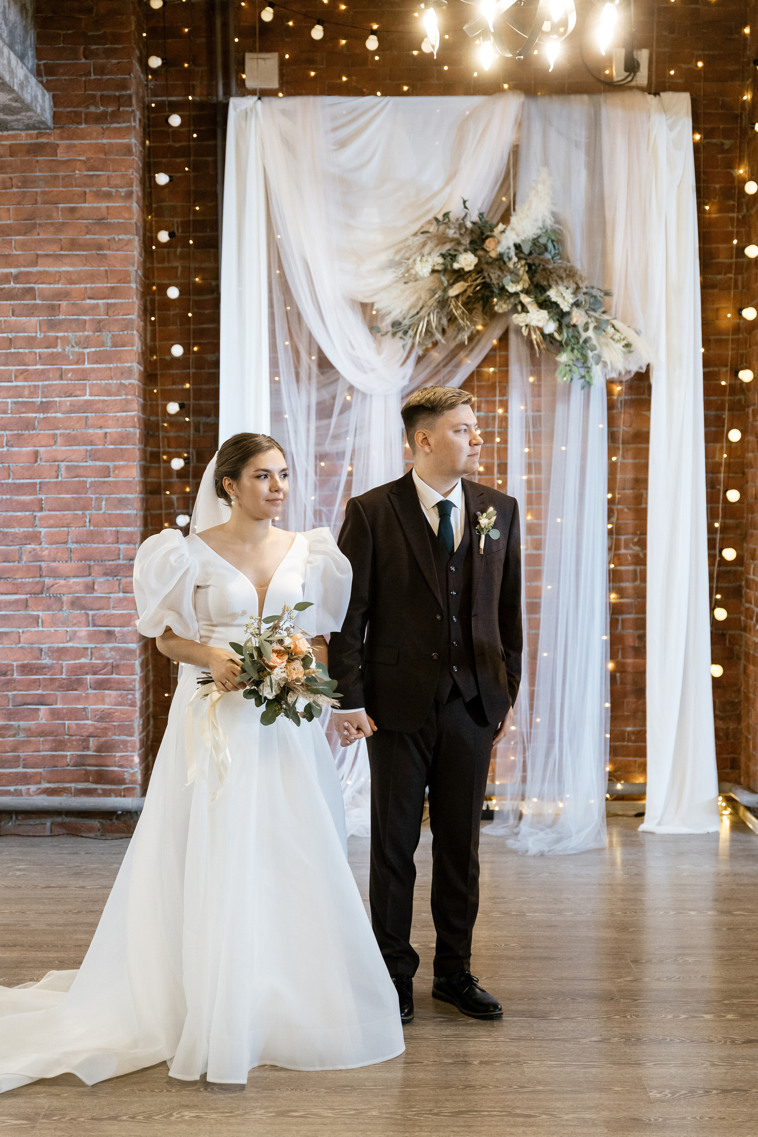 01.10.2021 Wedding day. Фотограф Томск, Новосибирск Влад Свириденко