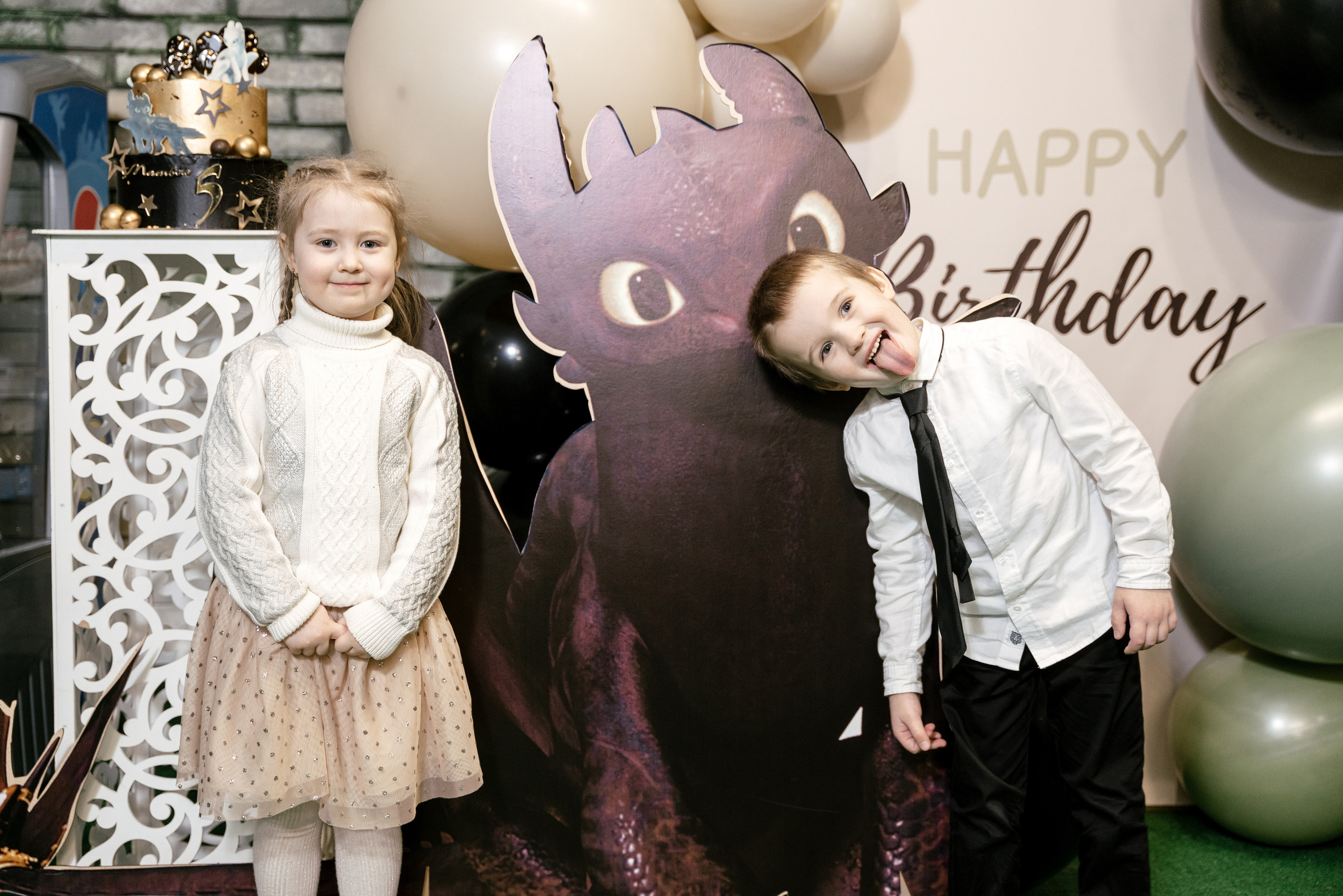 09.12.2021 Birthday party. Фотограф Томск, Новосибирск Влад Свириденко