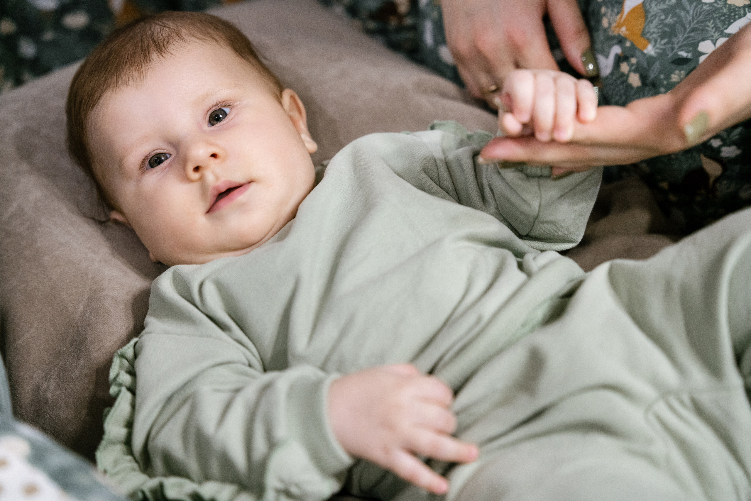 29.12.2021 Family. Фотограф Томск, Новосибирск Влад Свириденко