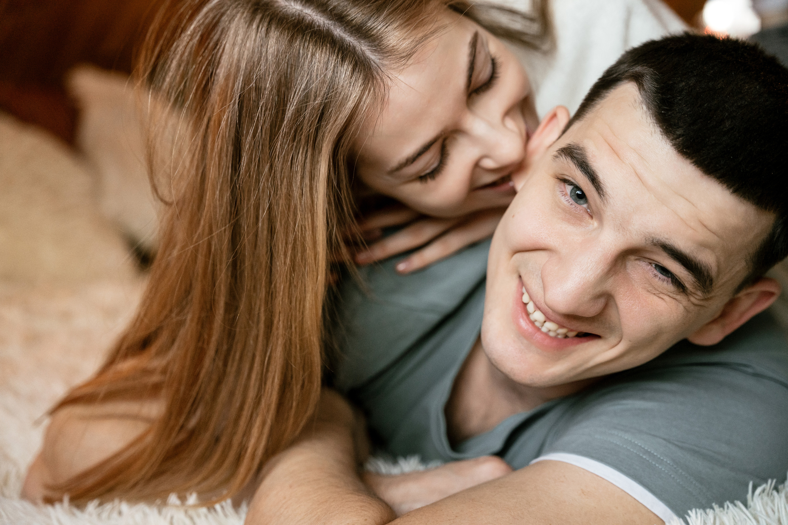 15.12.2021. Фотограф Томск, Новосибирск Влад Свириденко