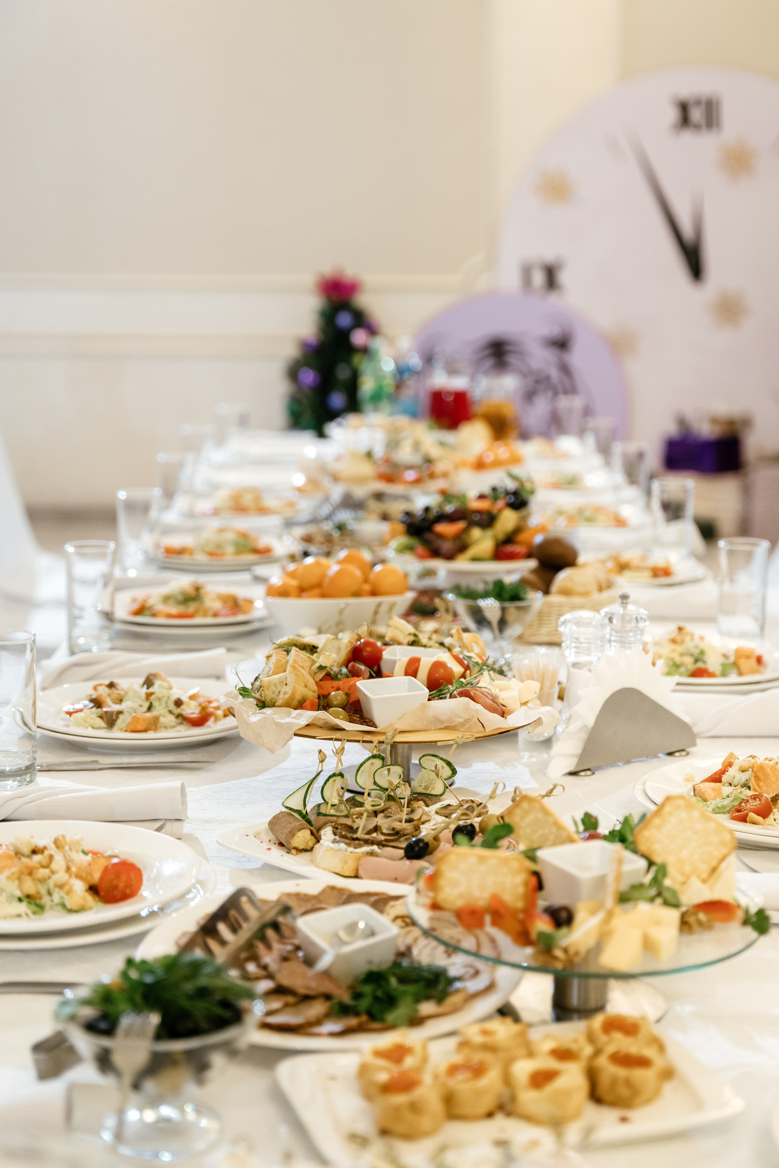 28.12.2021 New Year. Фотограф Томск, Новосибирск Влад Свириденко