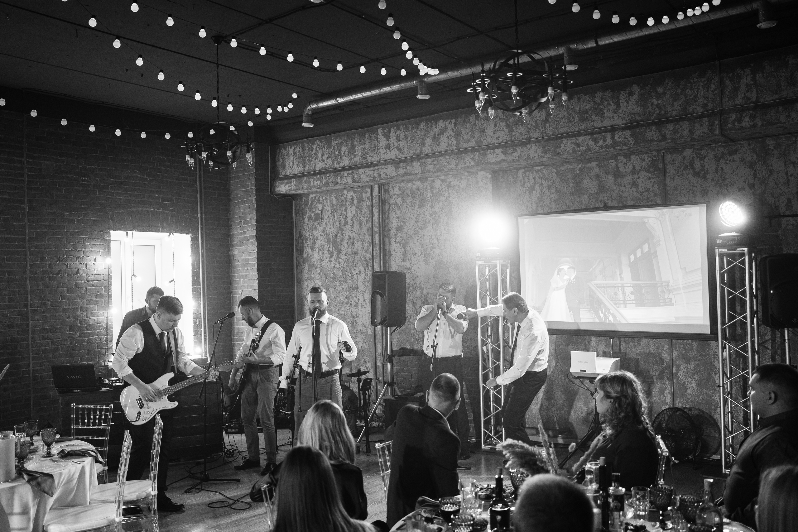 01.10.2021 Wedding day. Фотограф Томск, Новосибирск Влад Свириденко