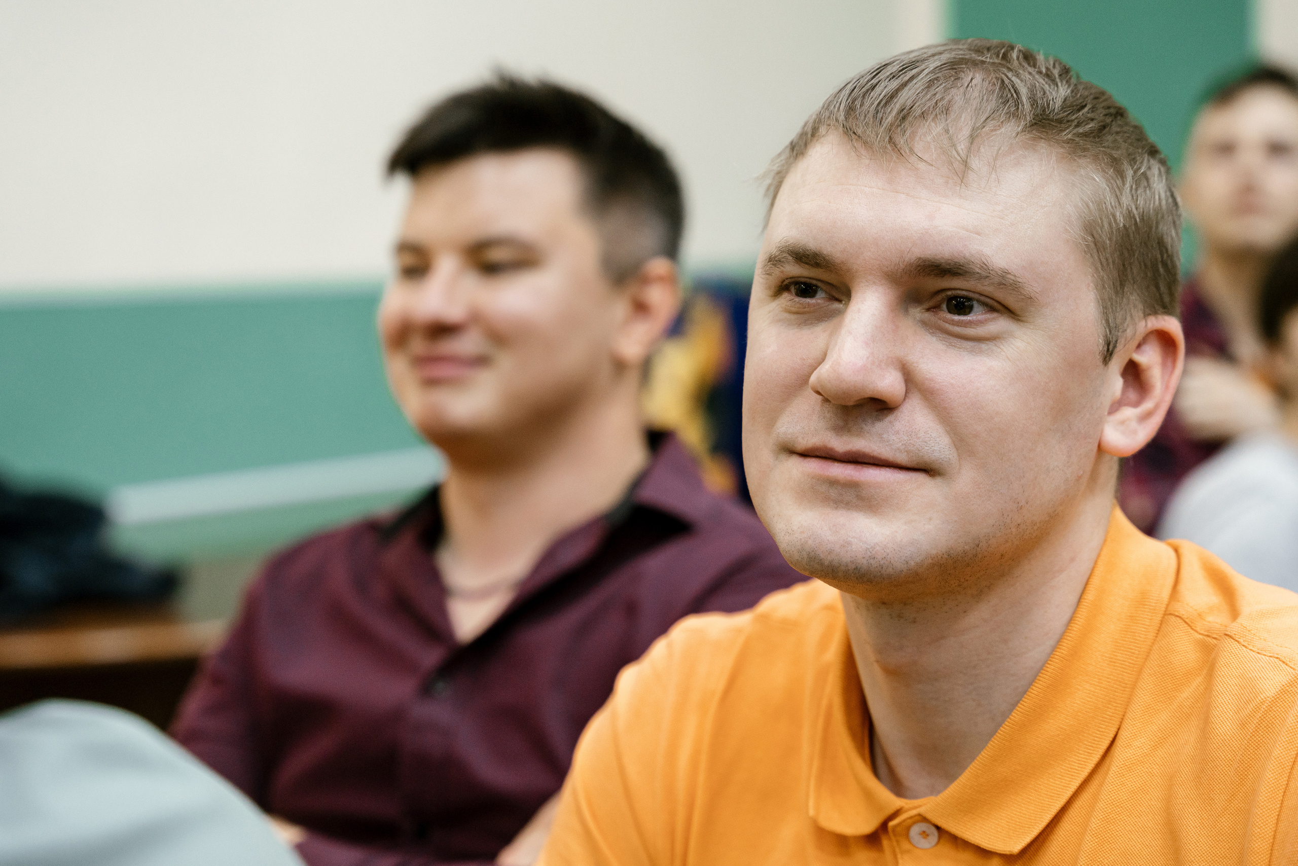 10.12.2021. Фотограф Томск, Новосибирск Влад Свириденко