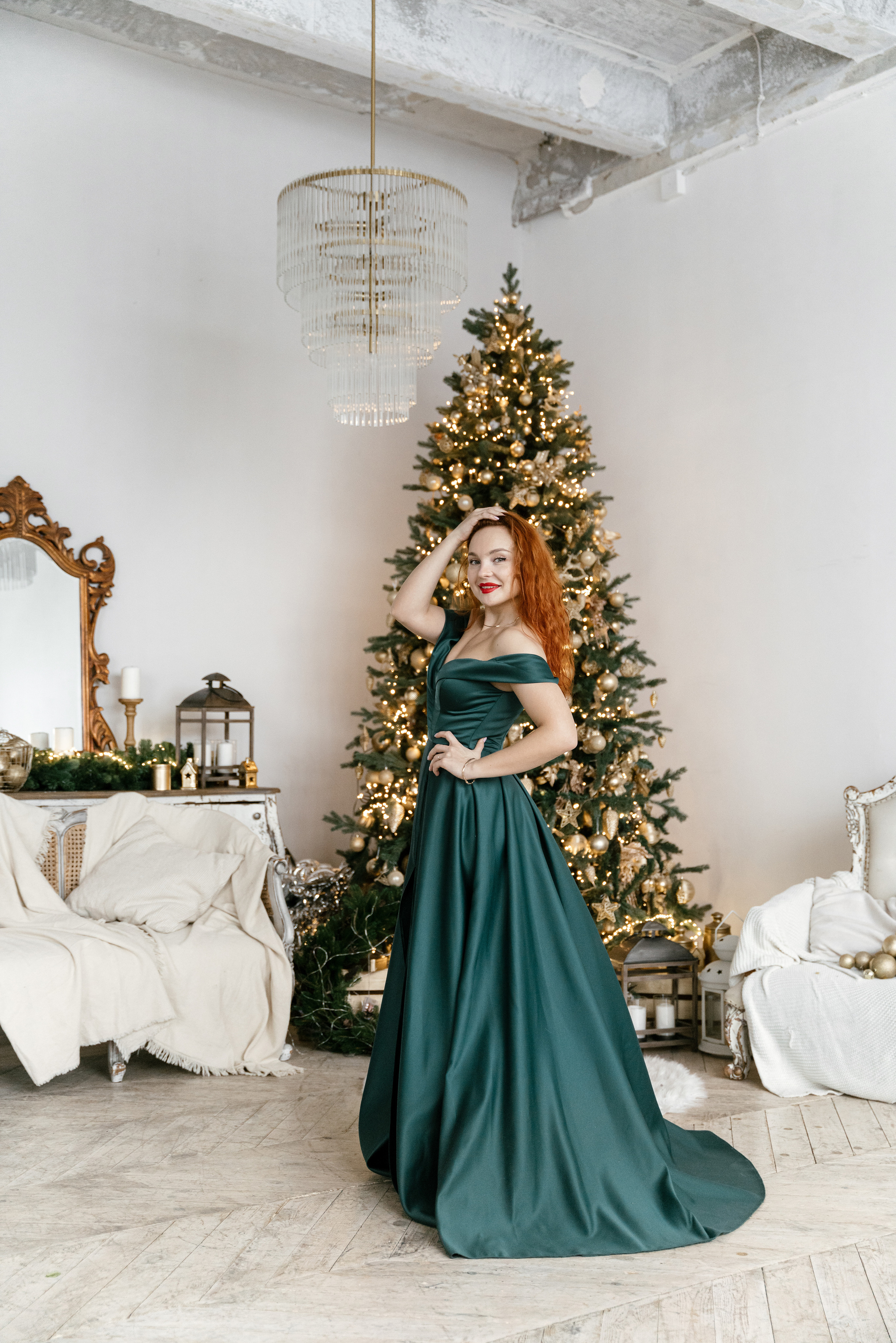 07.12.2021. Фотограф Томск, Новосибирск Влад Свириденко