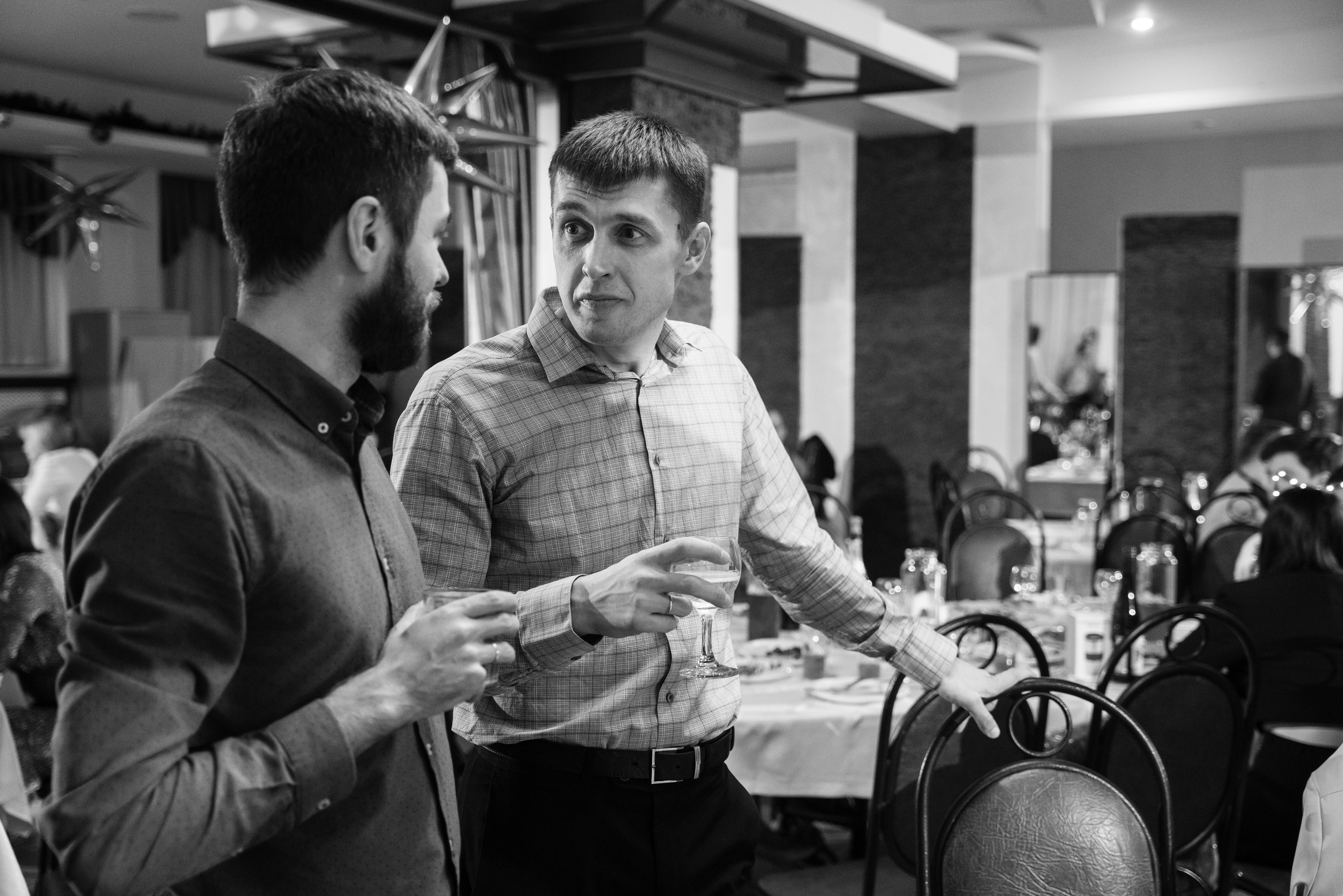 10.12.2021. Фотограф Томск, Новосибирск Влад Свириденко