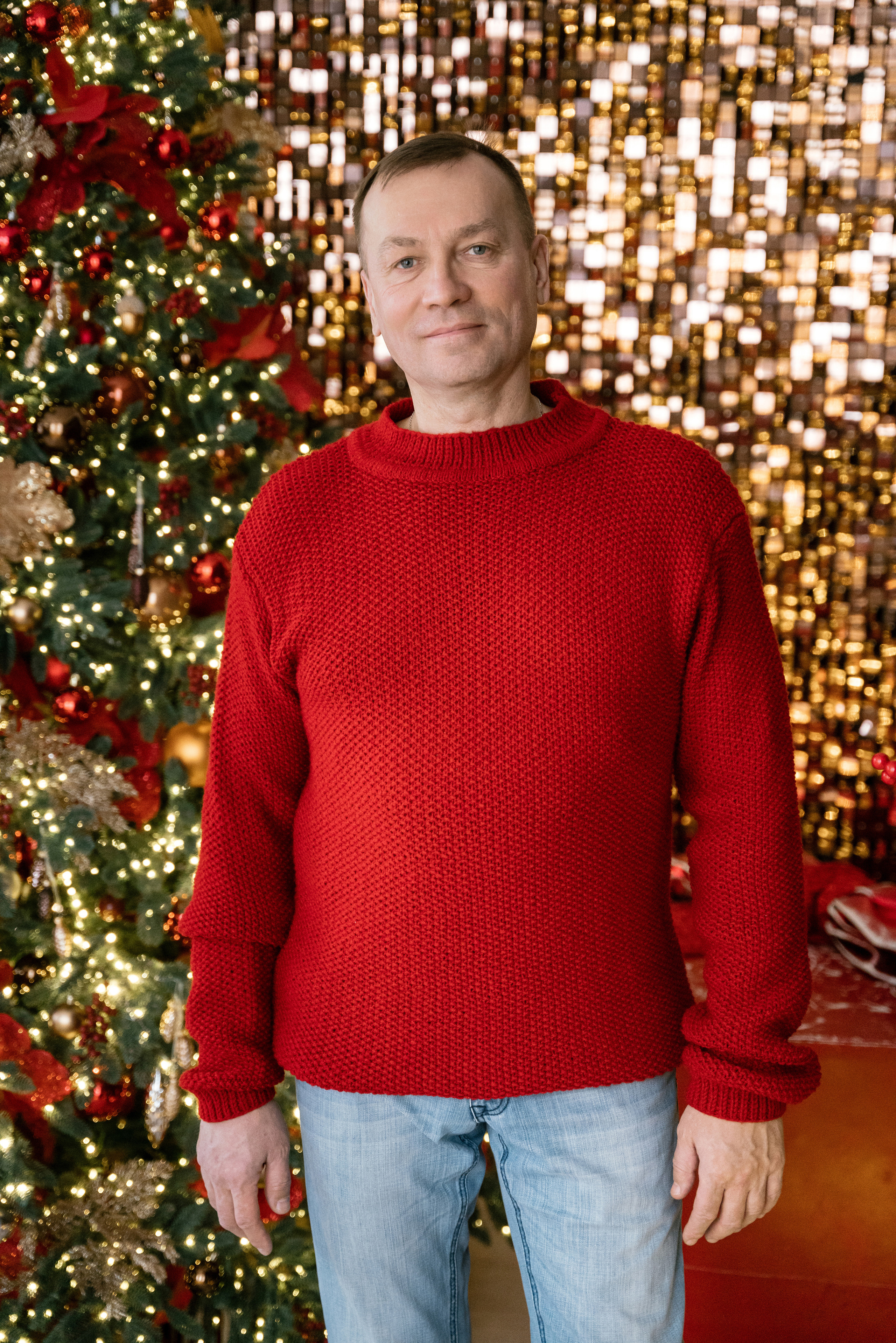 17.12.2021 New Year. Фотограф Томск, Новосибирск Влад Свириденко