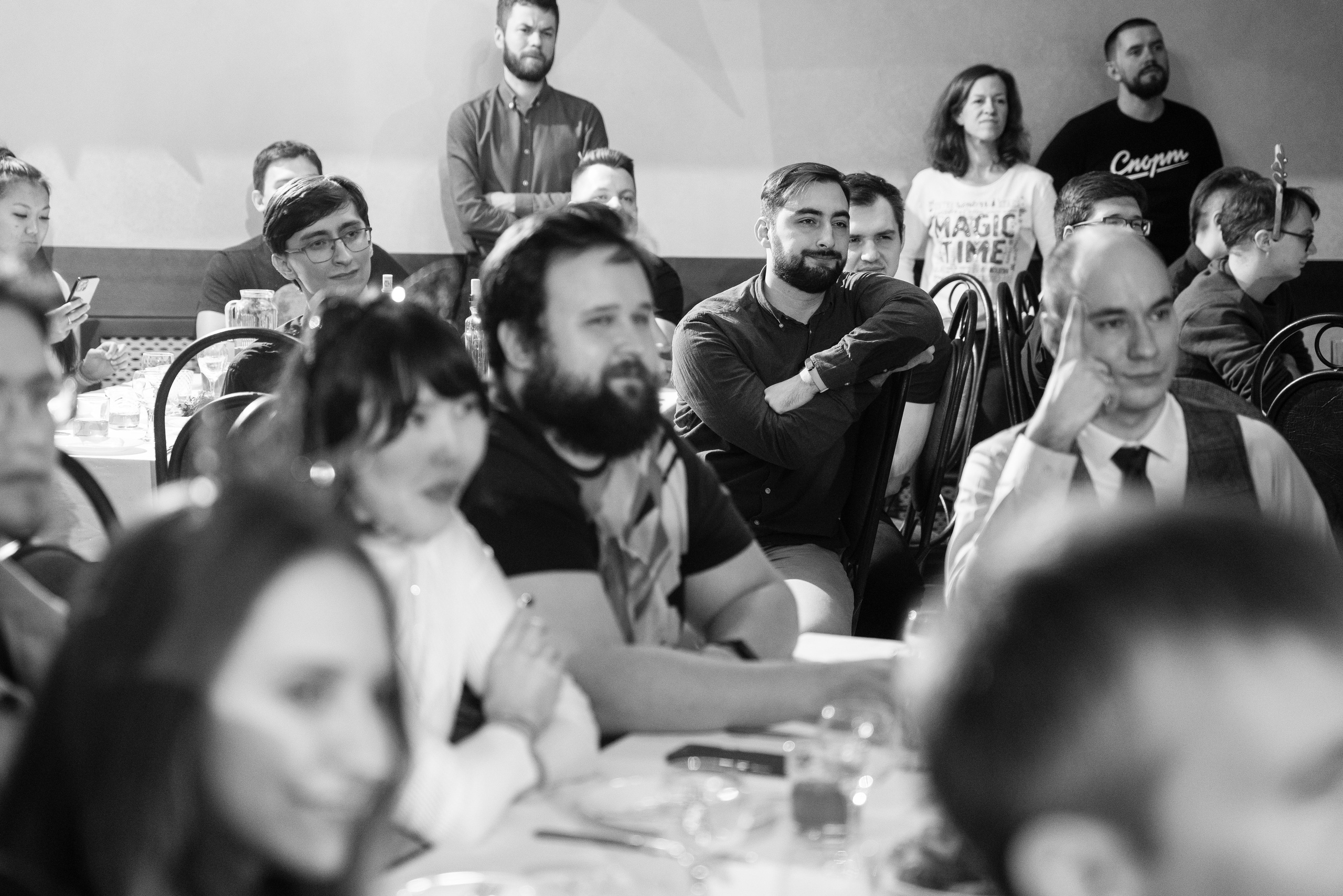 10.12.2021. Фотограф Томск, Новосибирск Влад Свириденко