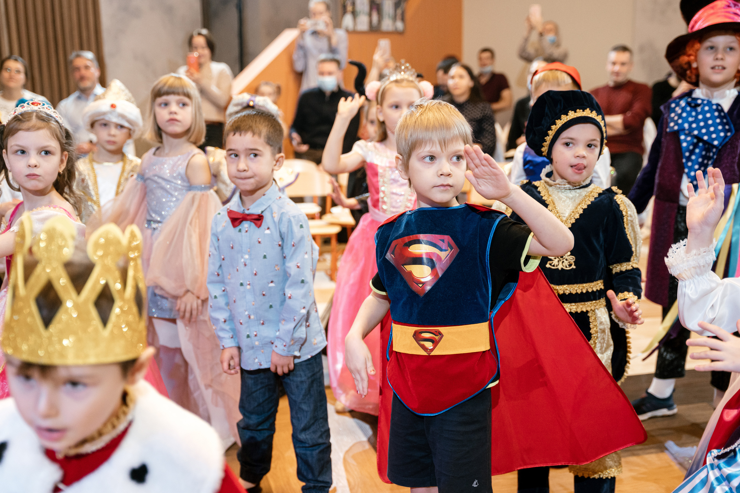 21.12.2021 New year. Фотограф Томск, Новосибирск Влад Свириденко