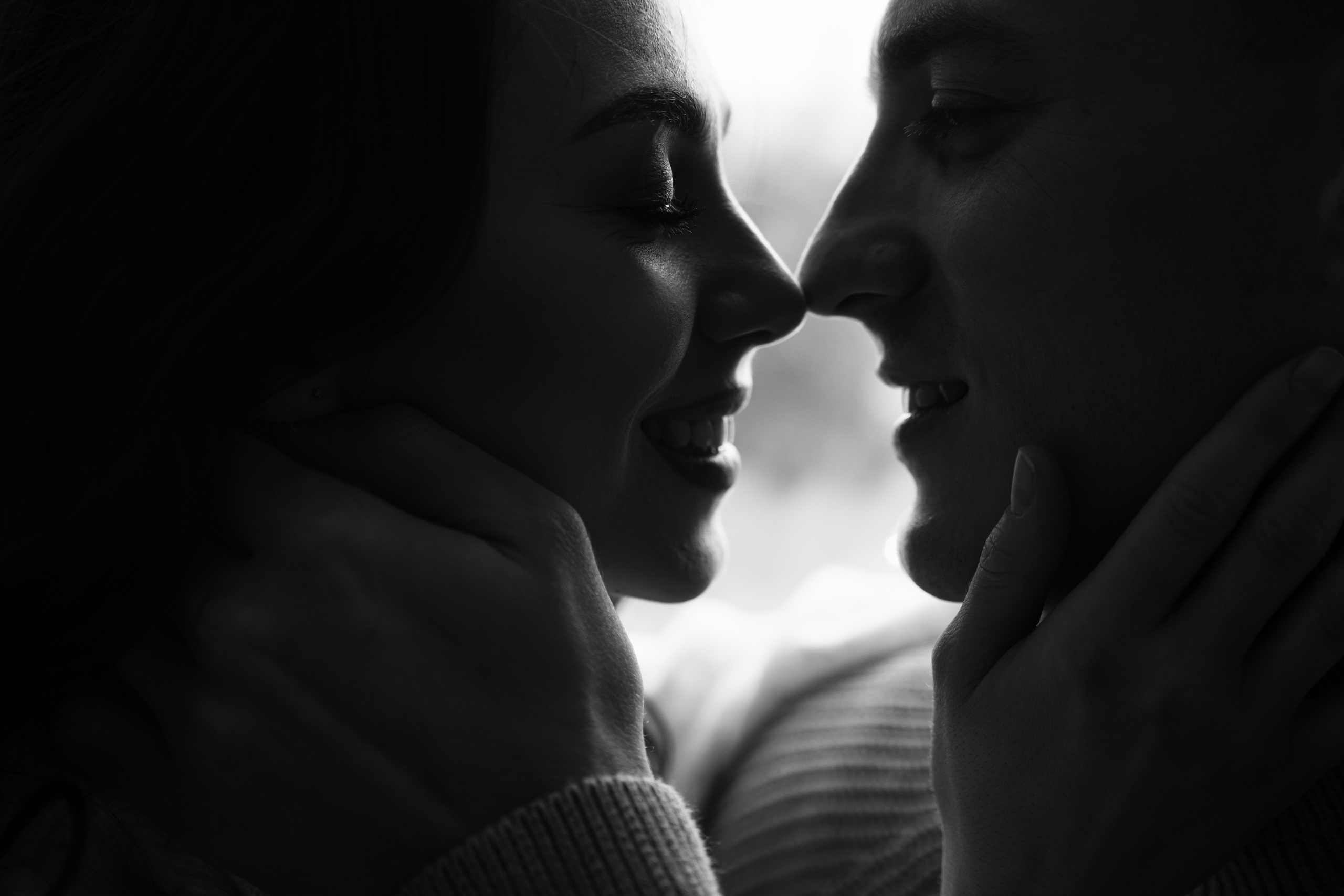 13.12.2021. Фотограф Томск, Новосибирск Влад Свириденко