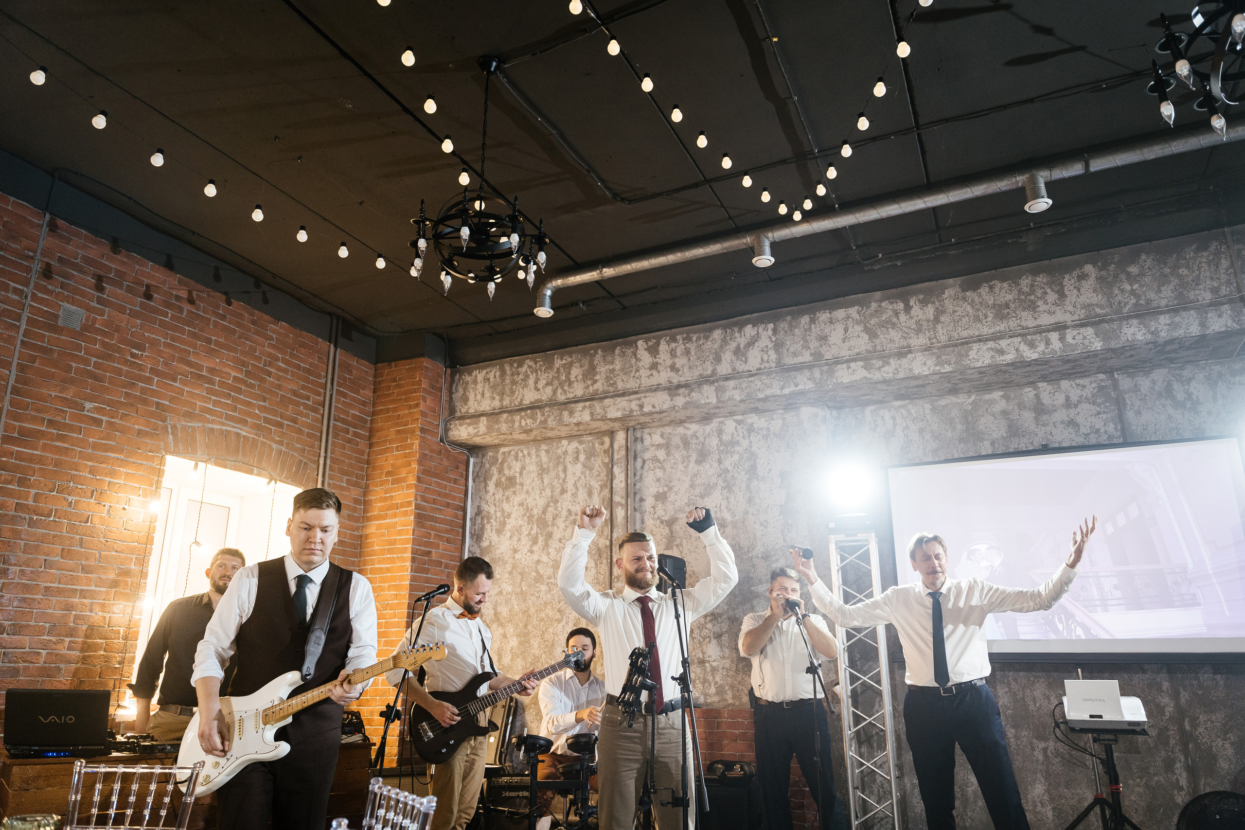 01.10.2021 Wedding day. Фотограф Томск, Новосибирск Влад Свириденко