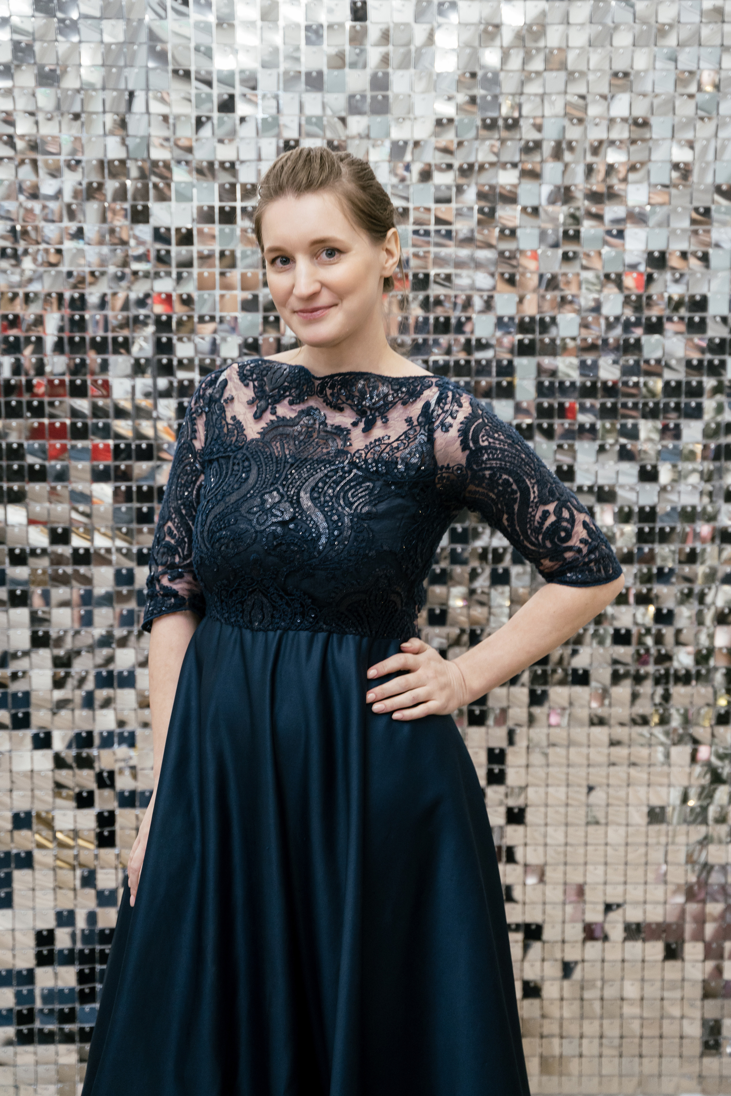 26.12.2021 New year. Фотограф Томск, Новосибирск Влад Свириденко