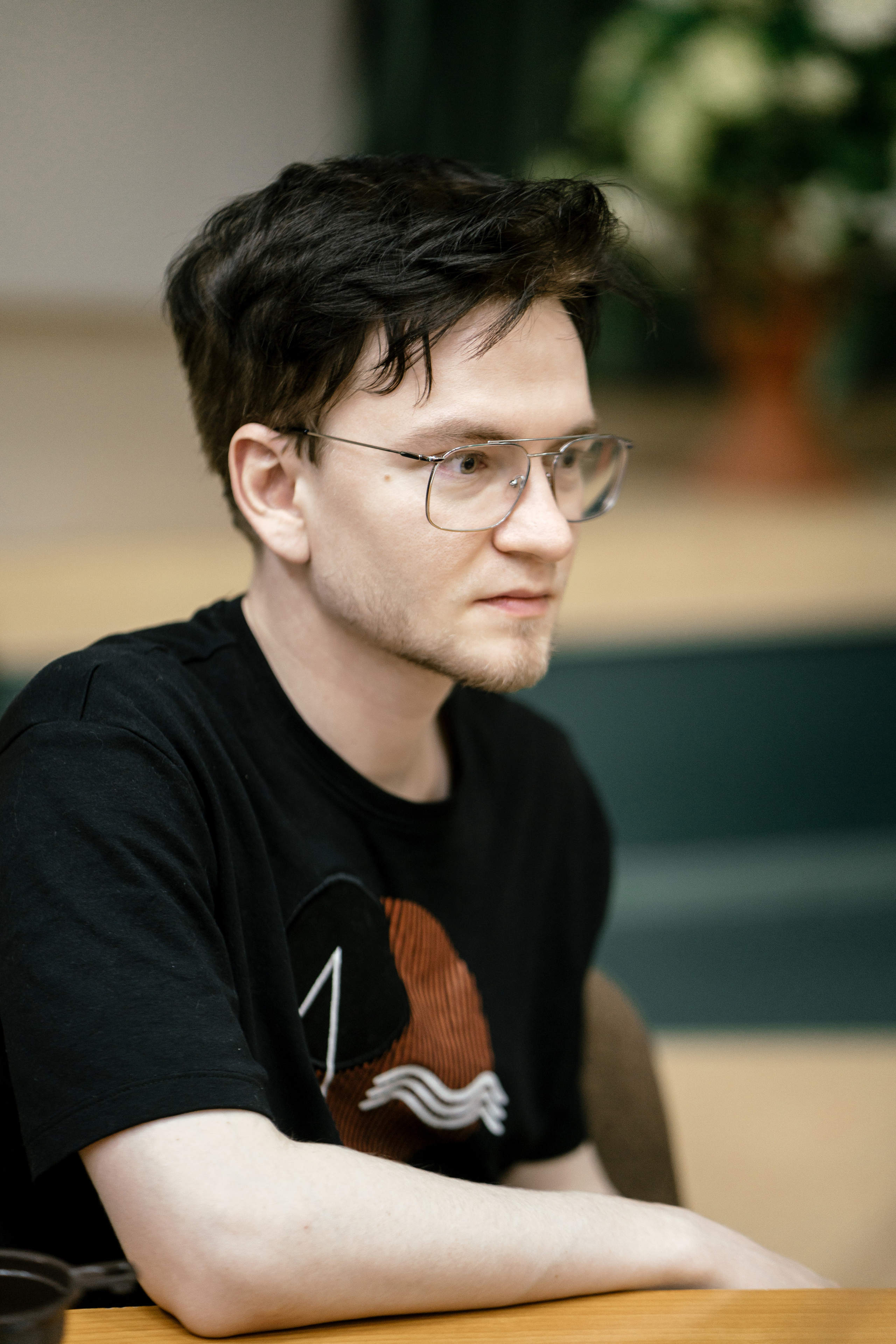 10.12.2021. Фотограф Томск, Новосибирск Влад Свириденко