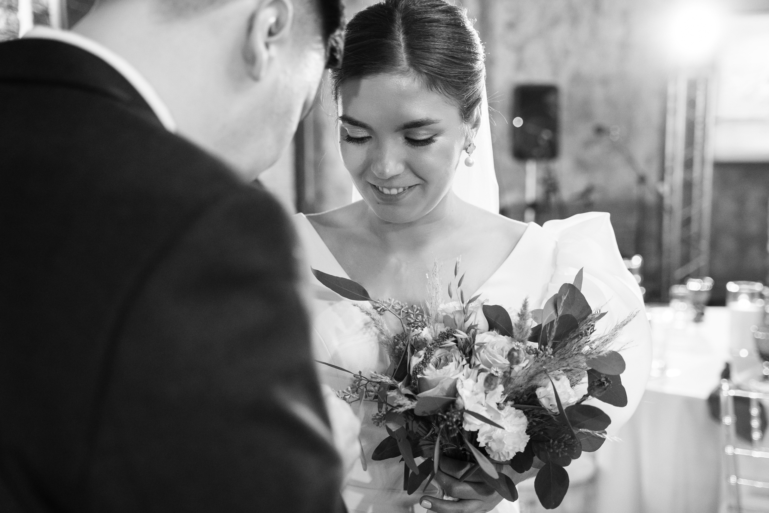 01.10.2021 Wedding day. Фотограф Томск, Новосибирск Влад Свириденко