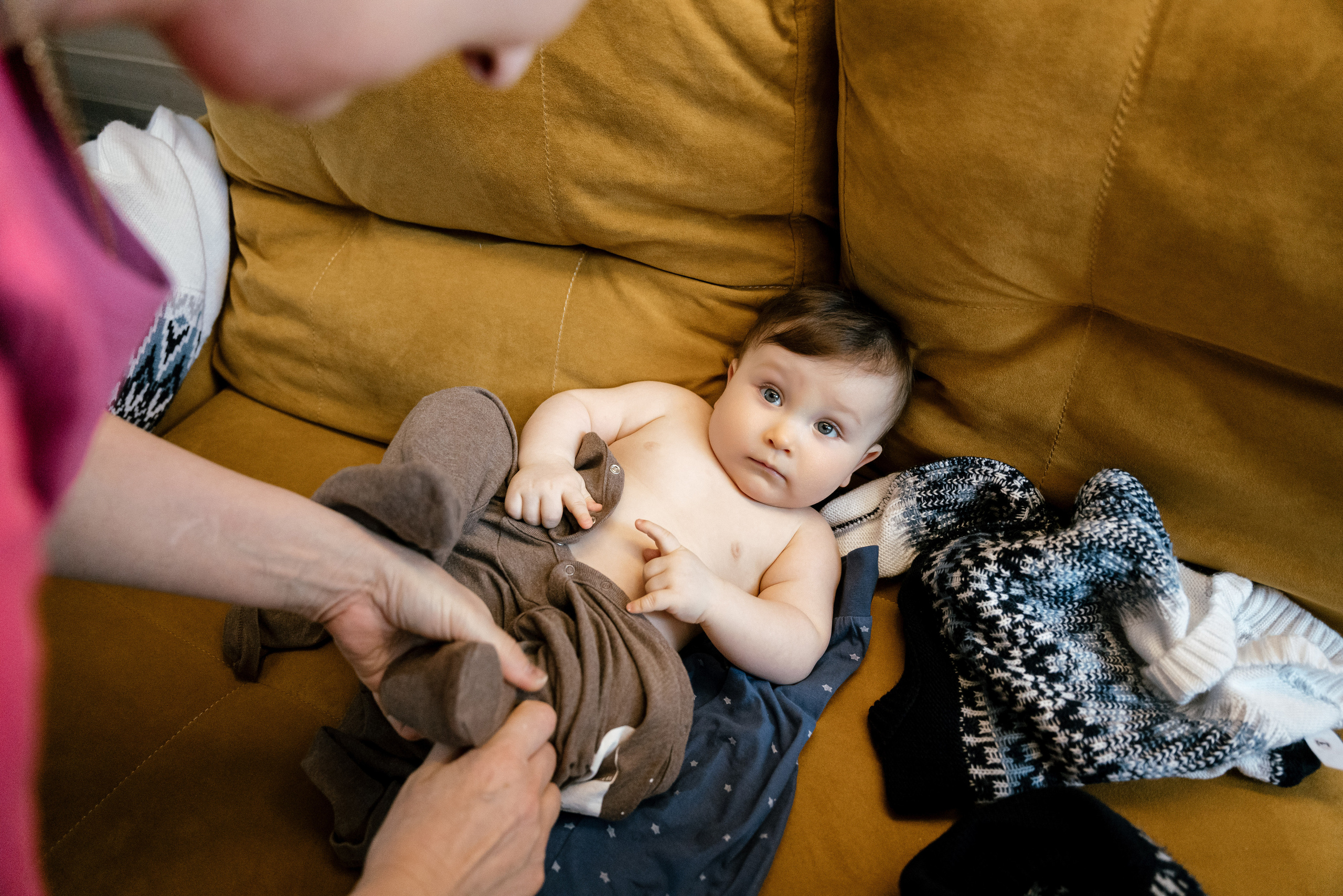 30.12.2021. Фотограф Томск, Новосибирск Влад Свириденко