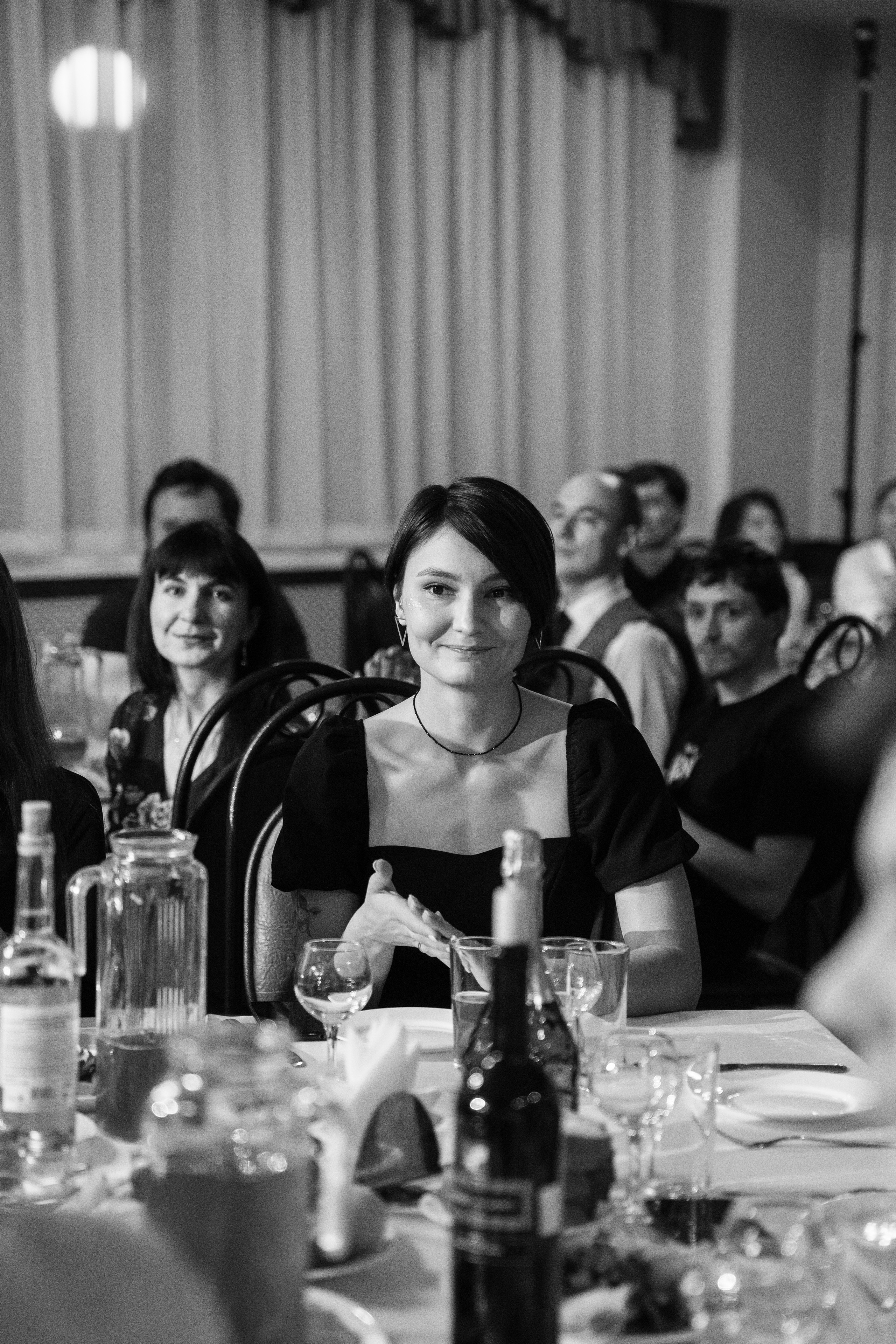 10.12.2021. Фотограф Томск, Новосибирск Влад Свириденко