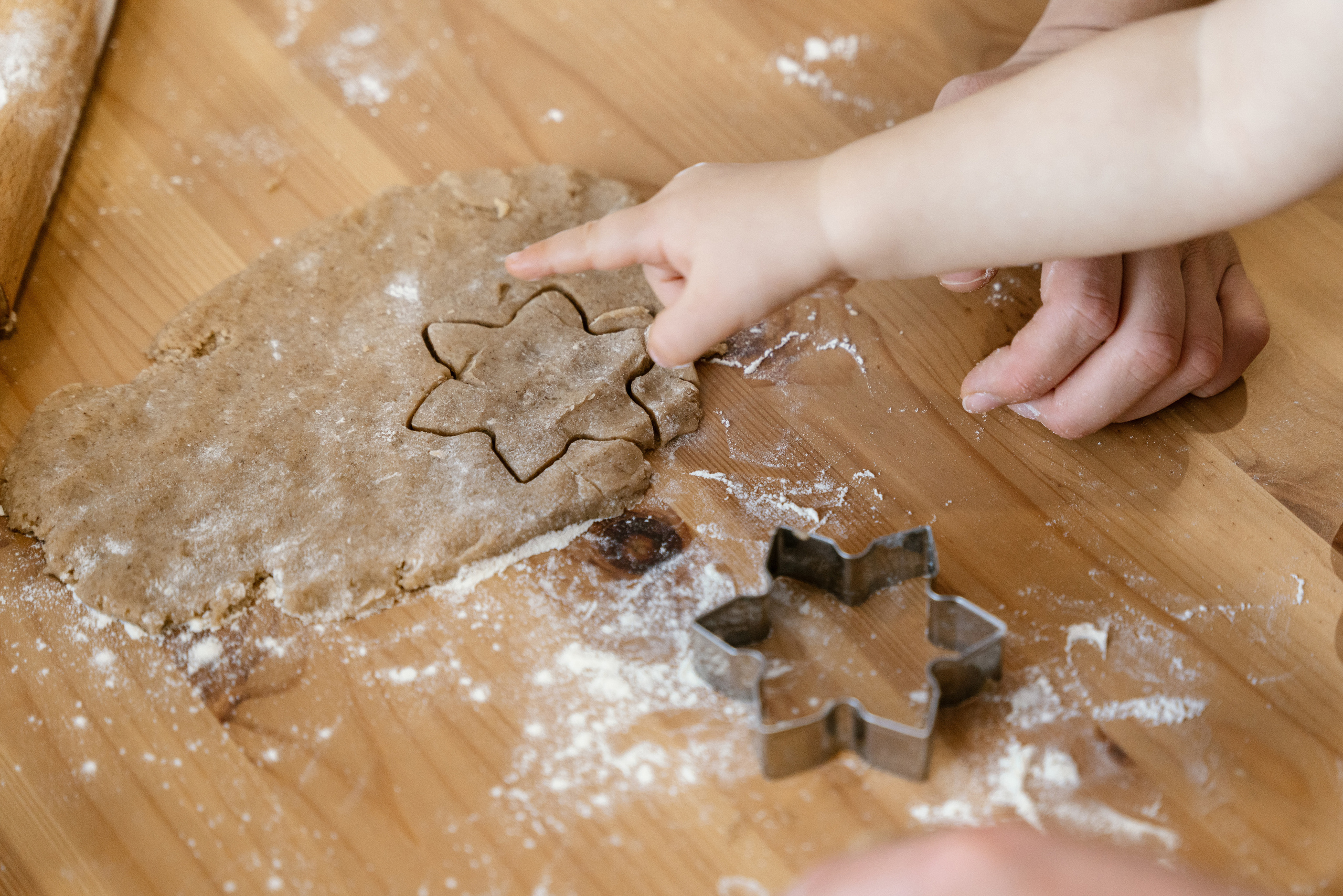 25.12.2021 Sweet Home. Фотограф Томск, Новосибирск Влад Свириденко