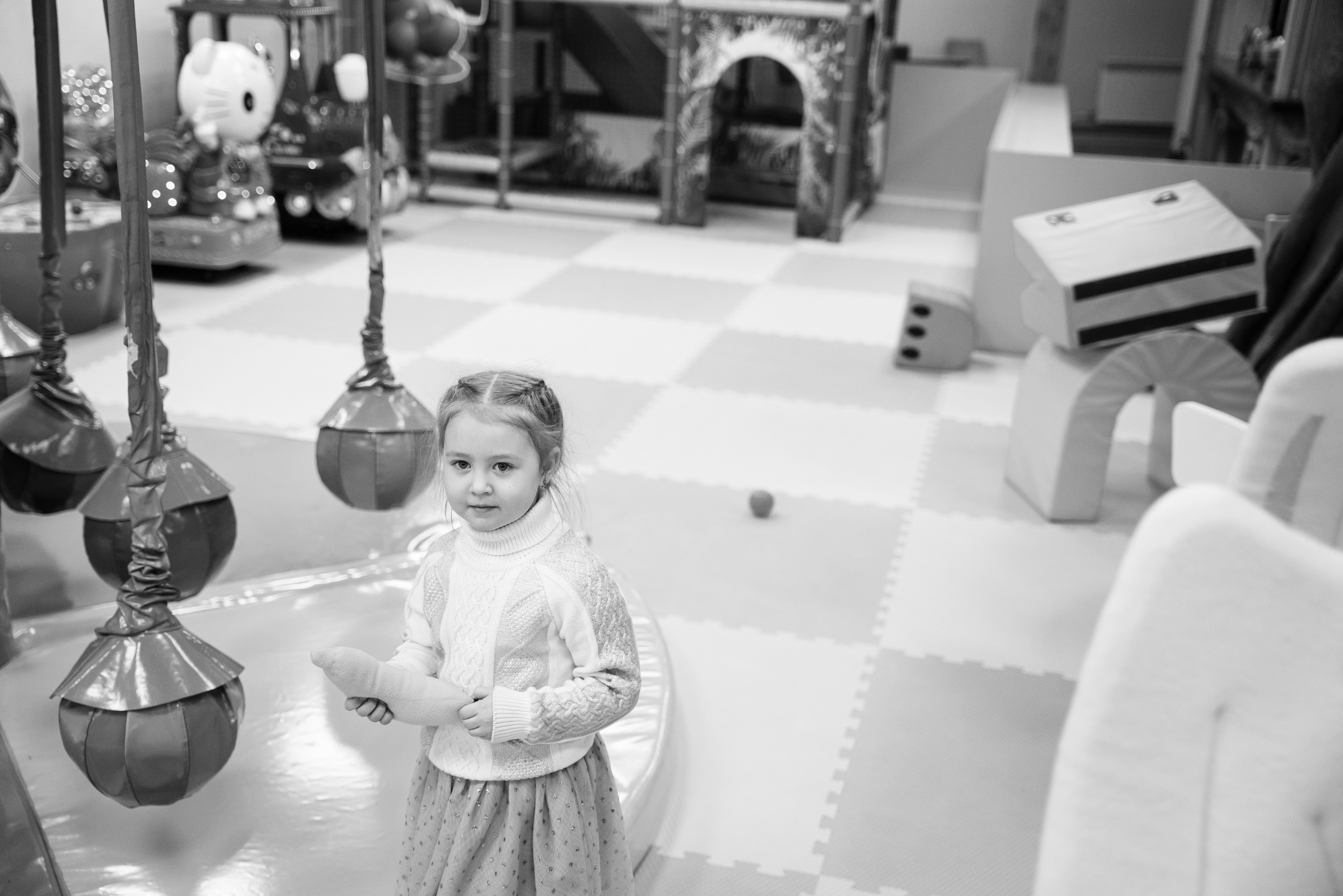 09.12.2021 Birthday party. Фотограф Томск, Новосибирск Влад Свириденко