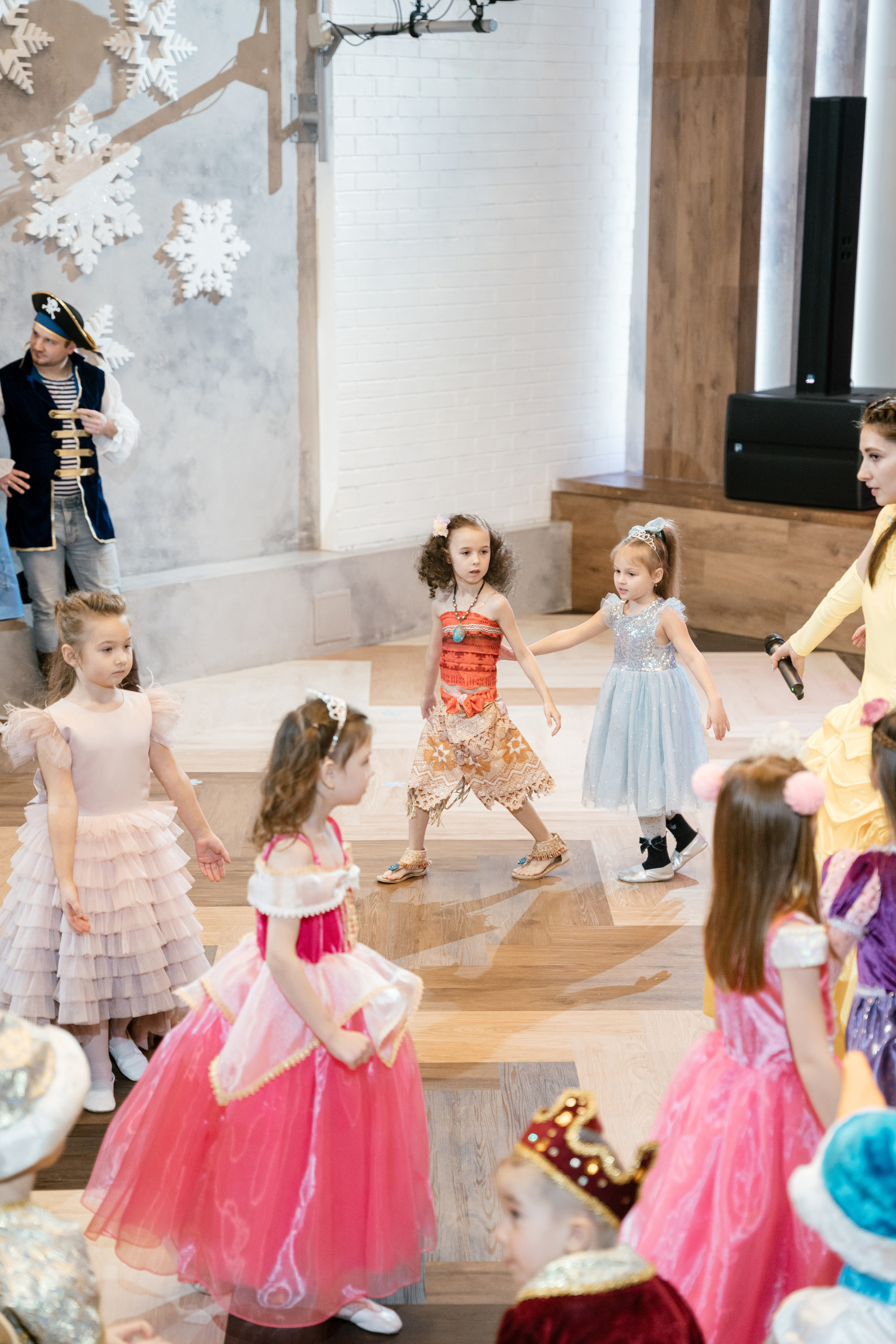 21.12.2021 New year. Фотограф Томск, Новосибирск Влад Свириденко