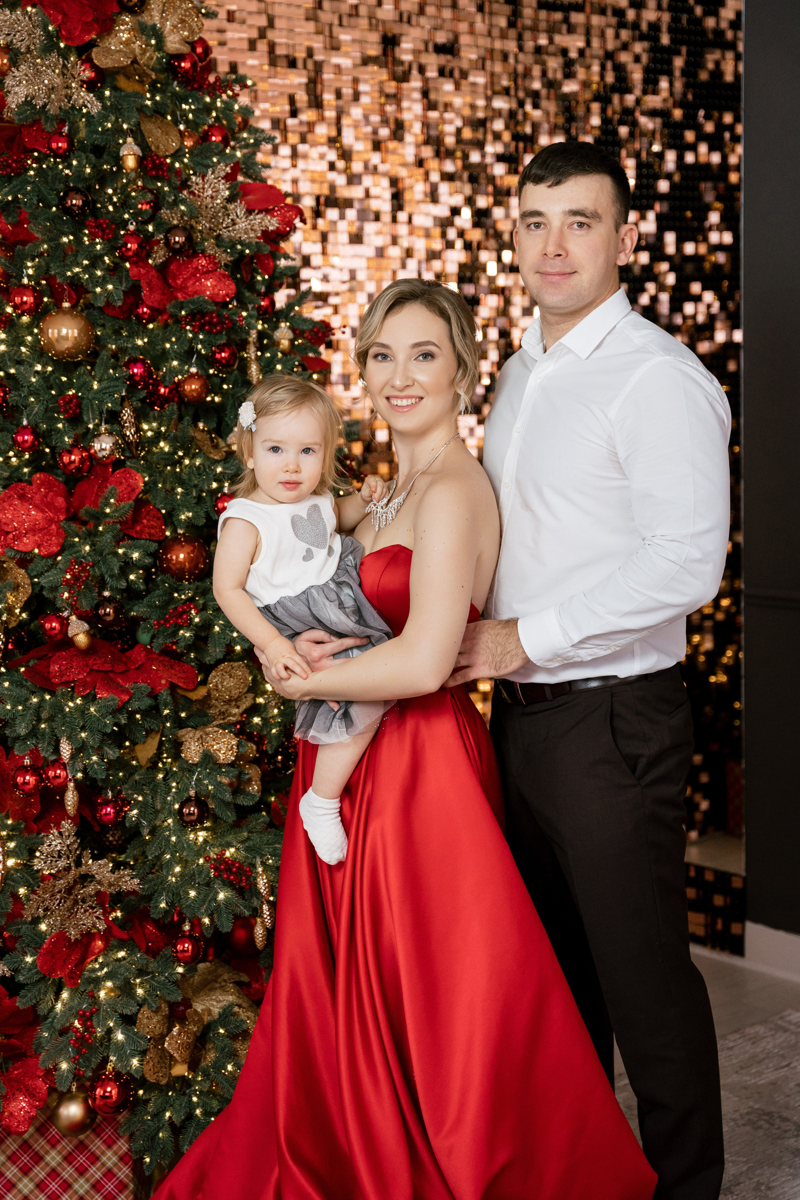 08.01.2022. Фотограф Томск, Новосибирск Влад Свириденко