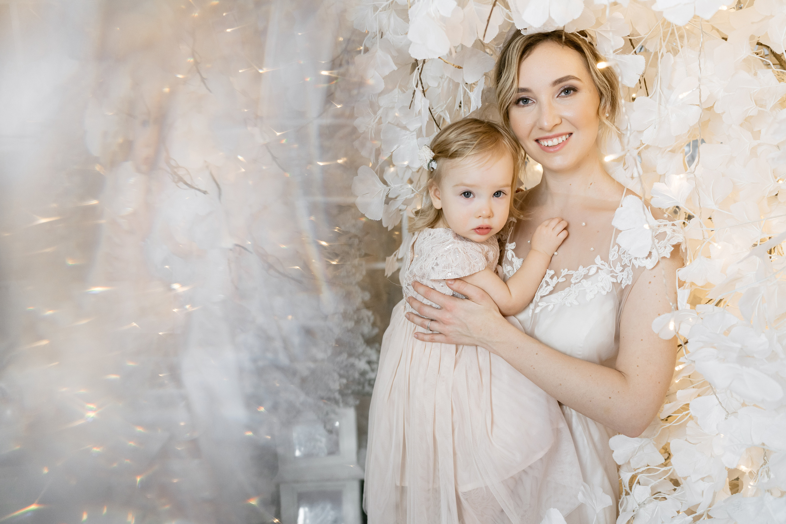 08.01.2022. Фотограф Томск, Новосибирск Влад Свириденко