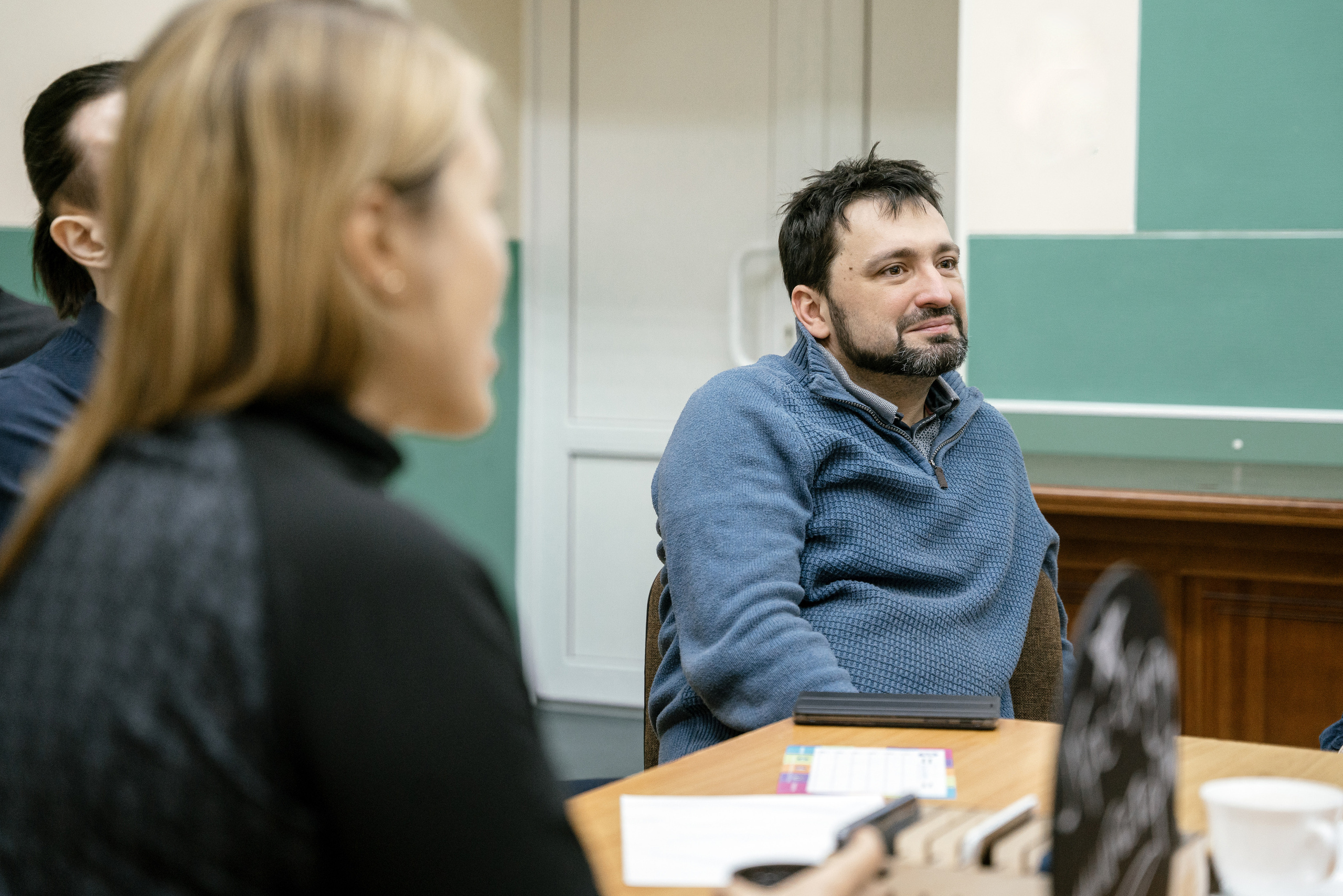 10.12.2021. Фотограф Томск, Новосибирск Влад Свириденко