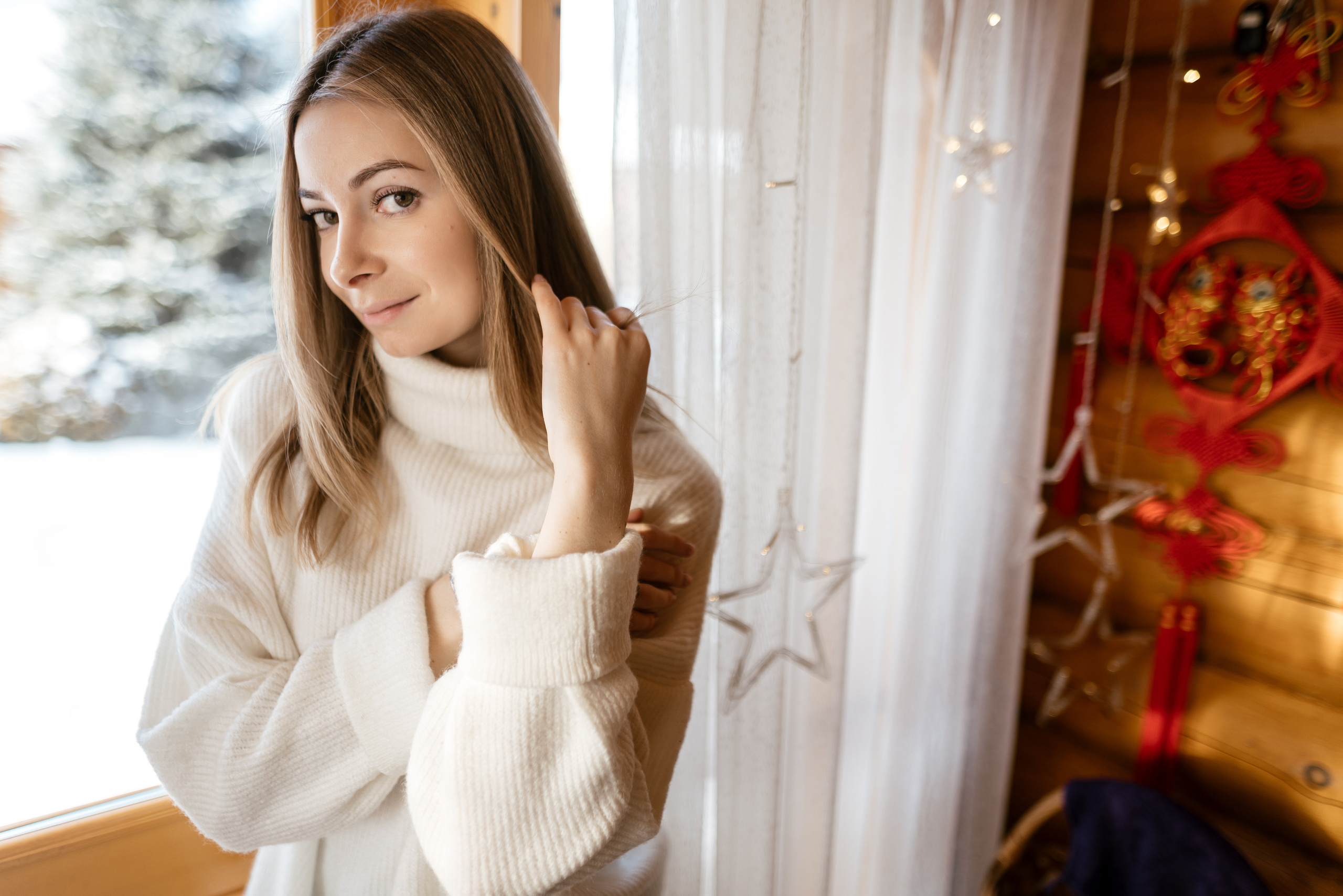 15.12.2021. Фотограф Томск, Новосибирск Влад Свириденко