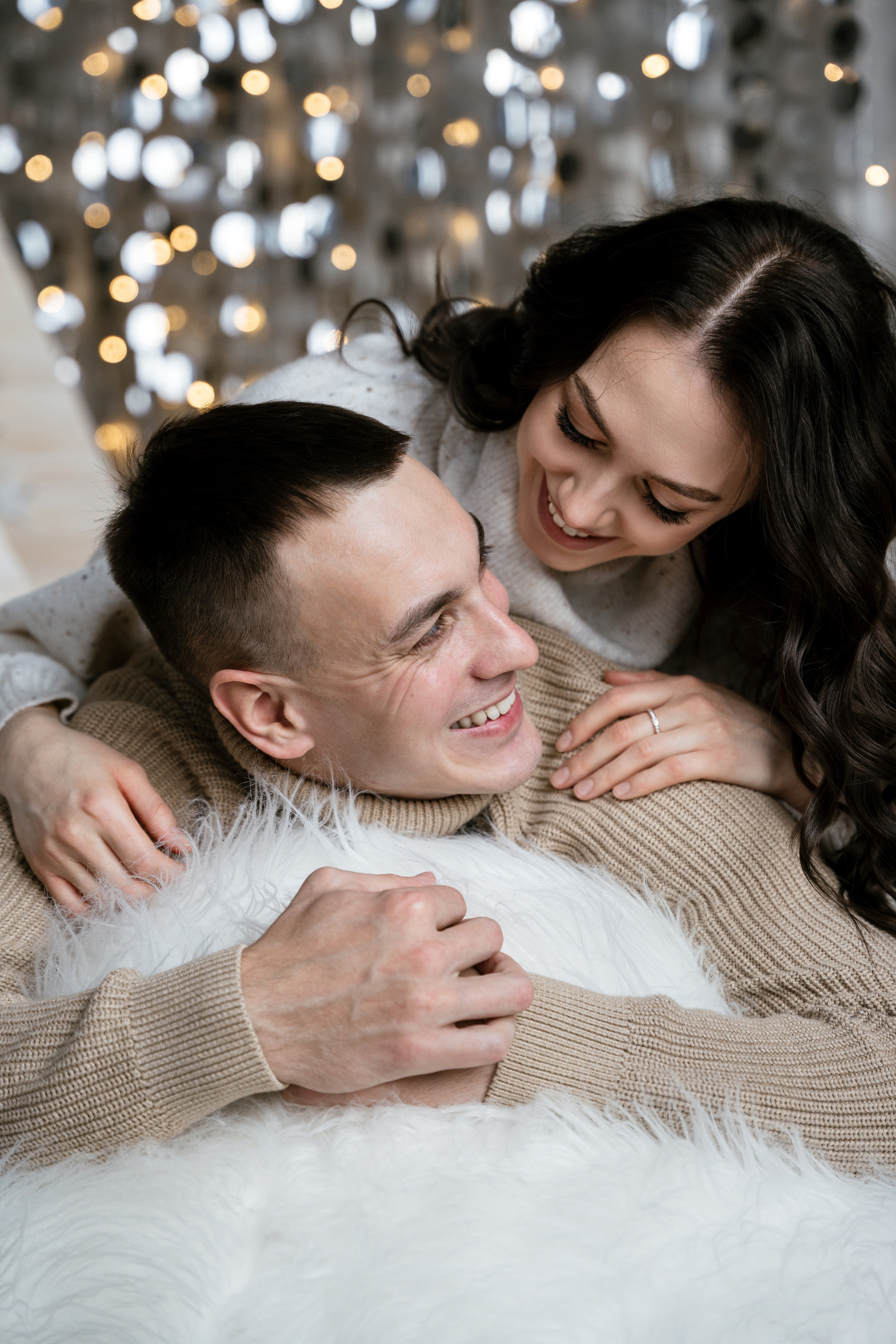 13.12.2021. Фотограф Томск, Новосибирск Влад Свириденко